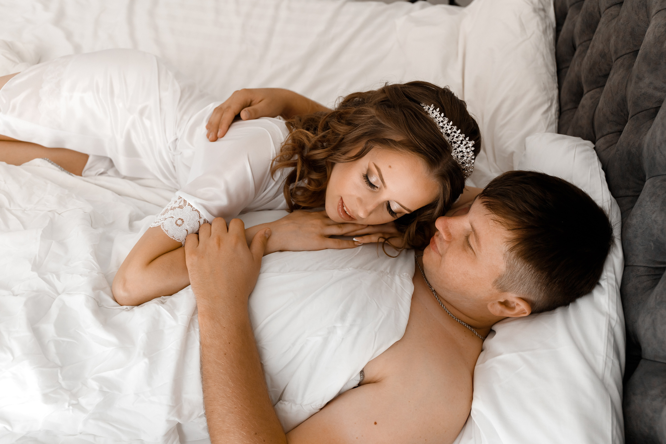 Евгений и Василина (Найти фотографа за день). Виктор Белик, Свадебный Фотограф Краснодар