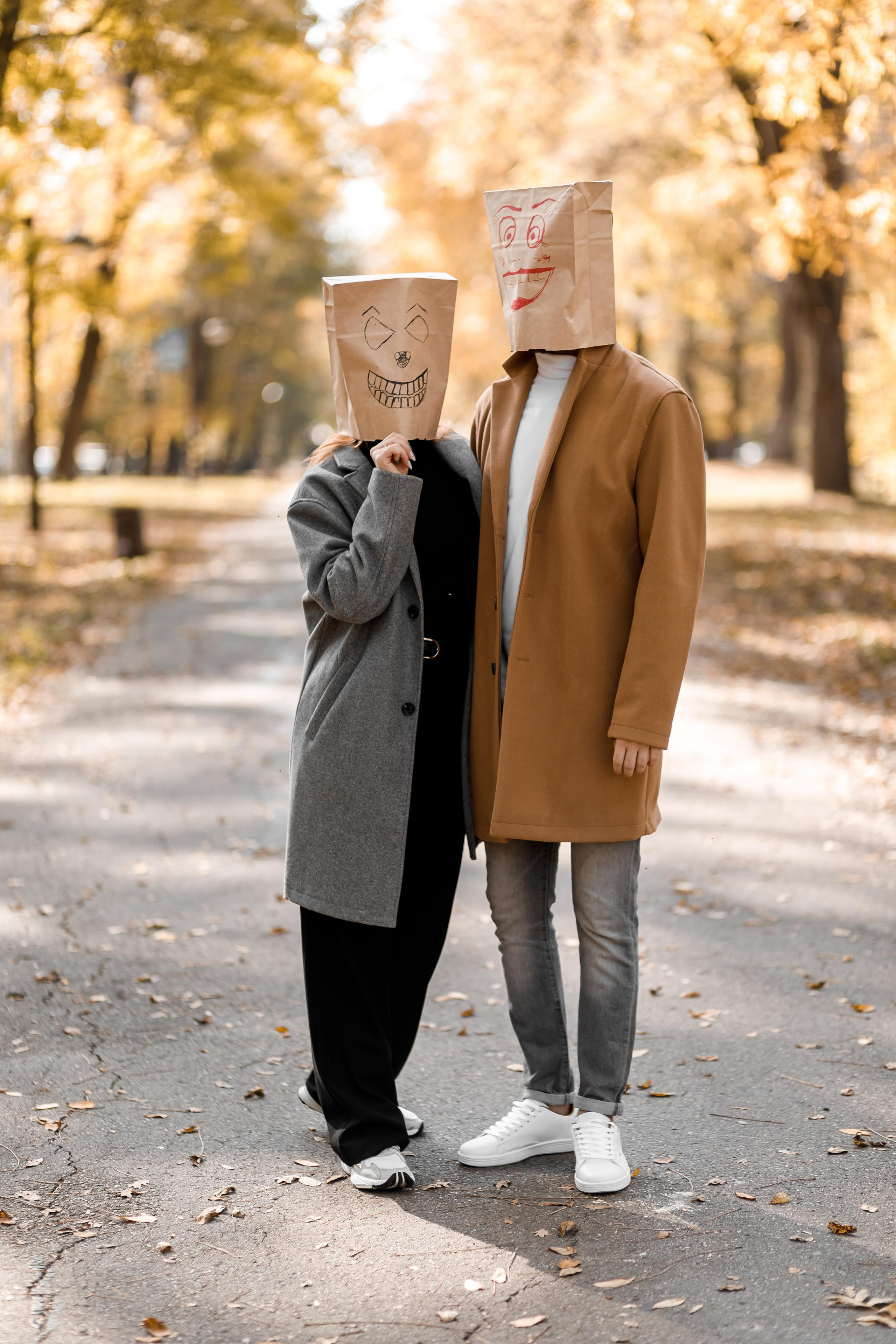 Love Story. Виктор Белик, Свадебный Фотограф Краснодар