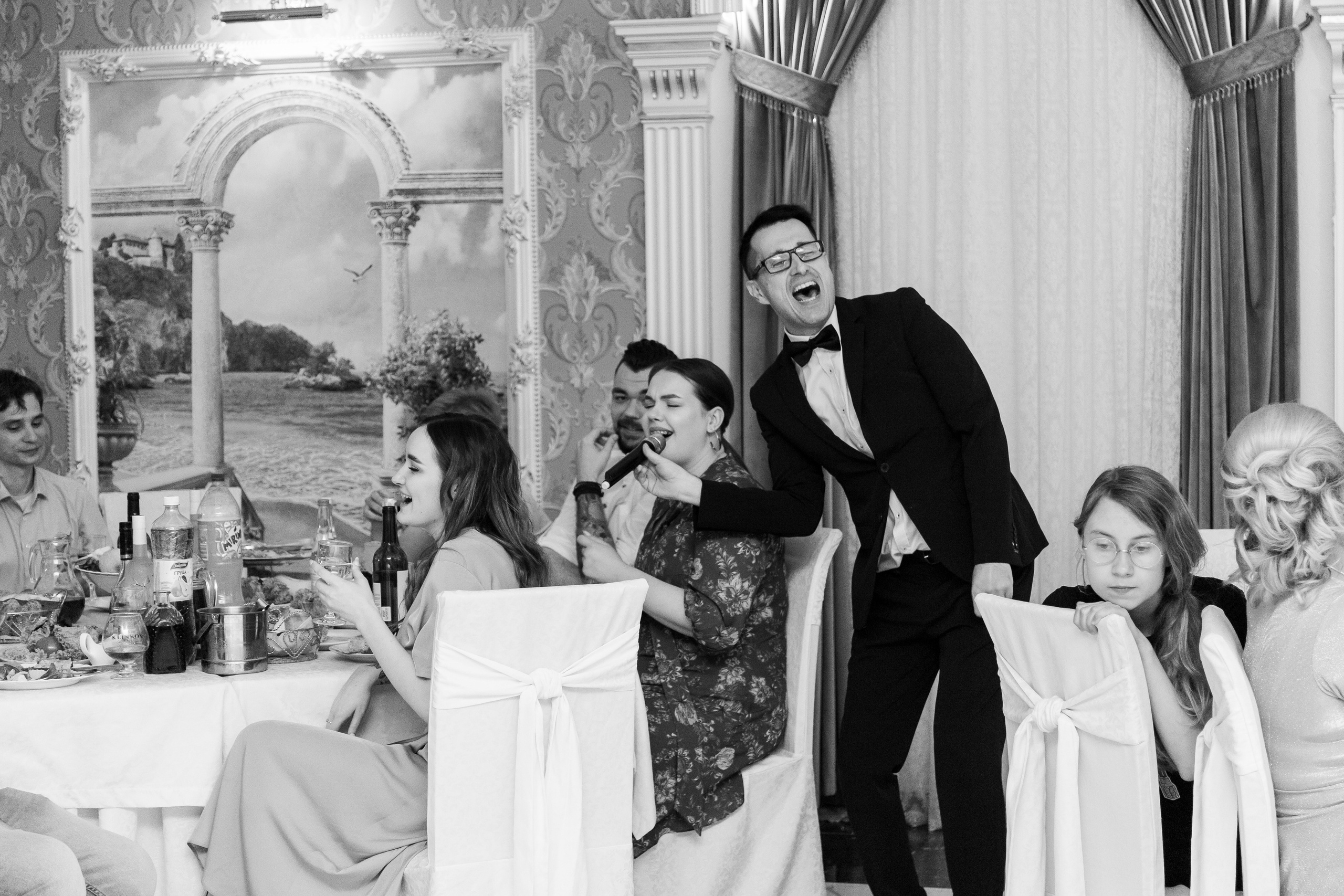 Олег и Настя (Выездная регистрация). Виктор Белик, Свадебный Фотограф Краснодар