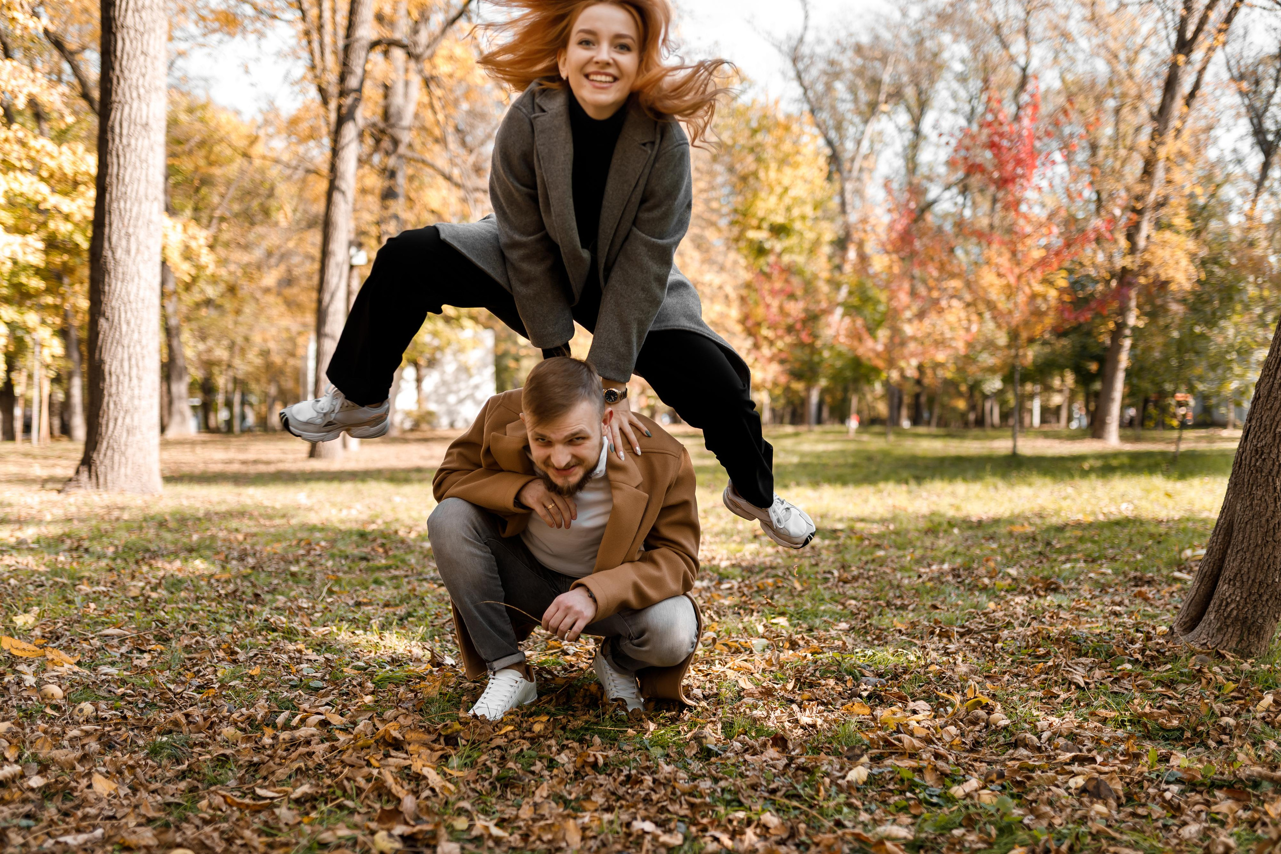 Love Story. Виктор Белик, Свадебный Фотограф Краснодар