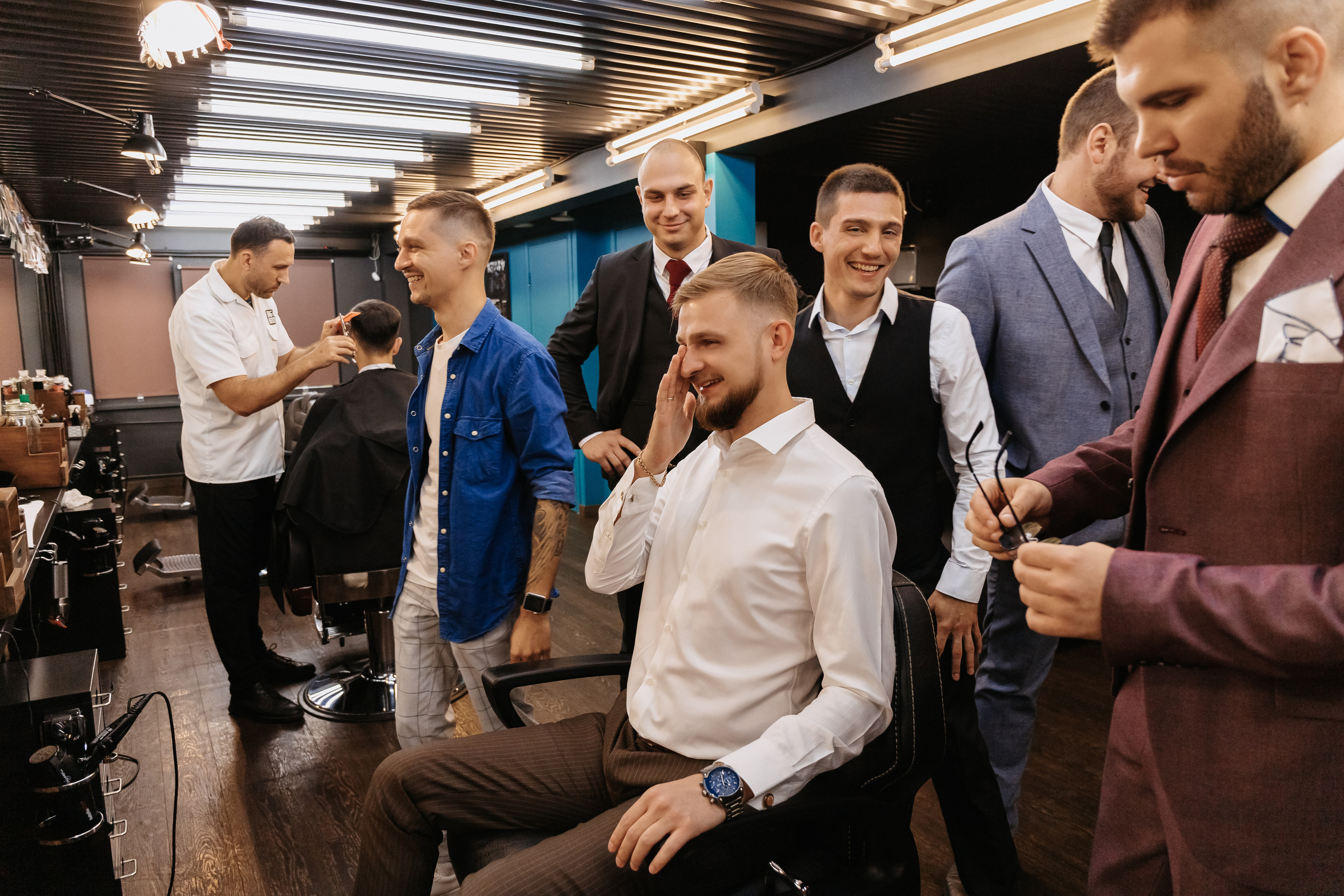 Фотосессия в краснодаре. Виктор Белик, Свадебный Фотограф Краснодар