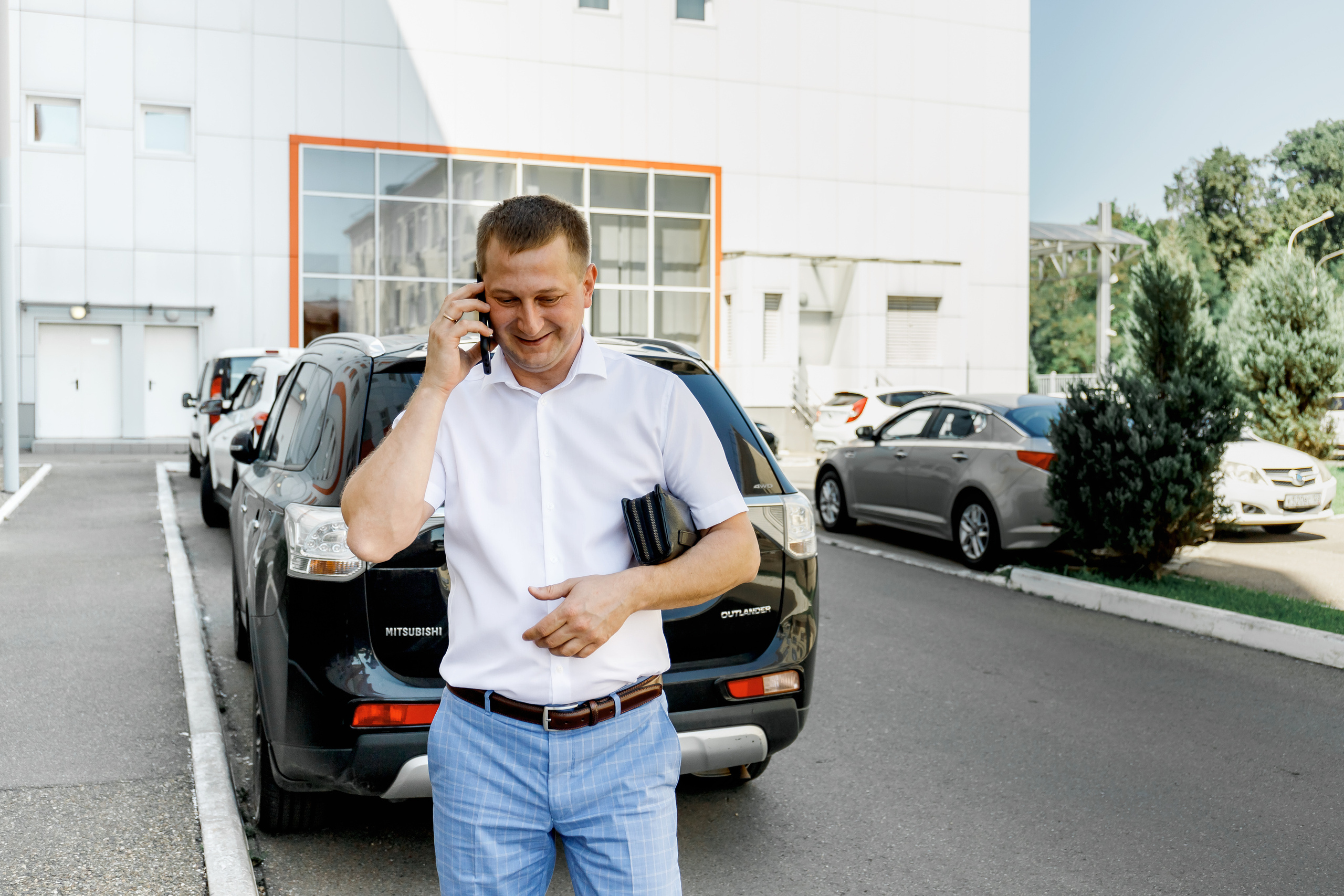 Выписка из роддома. Виктор Белик, Свадебный Фотограф Краснодар