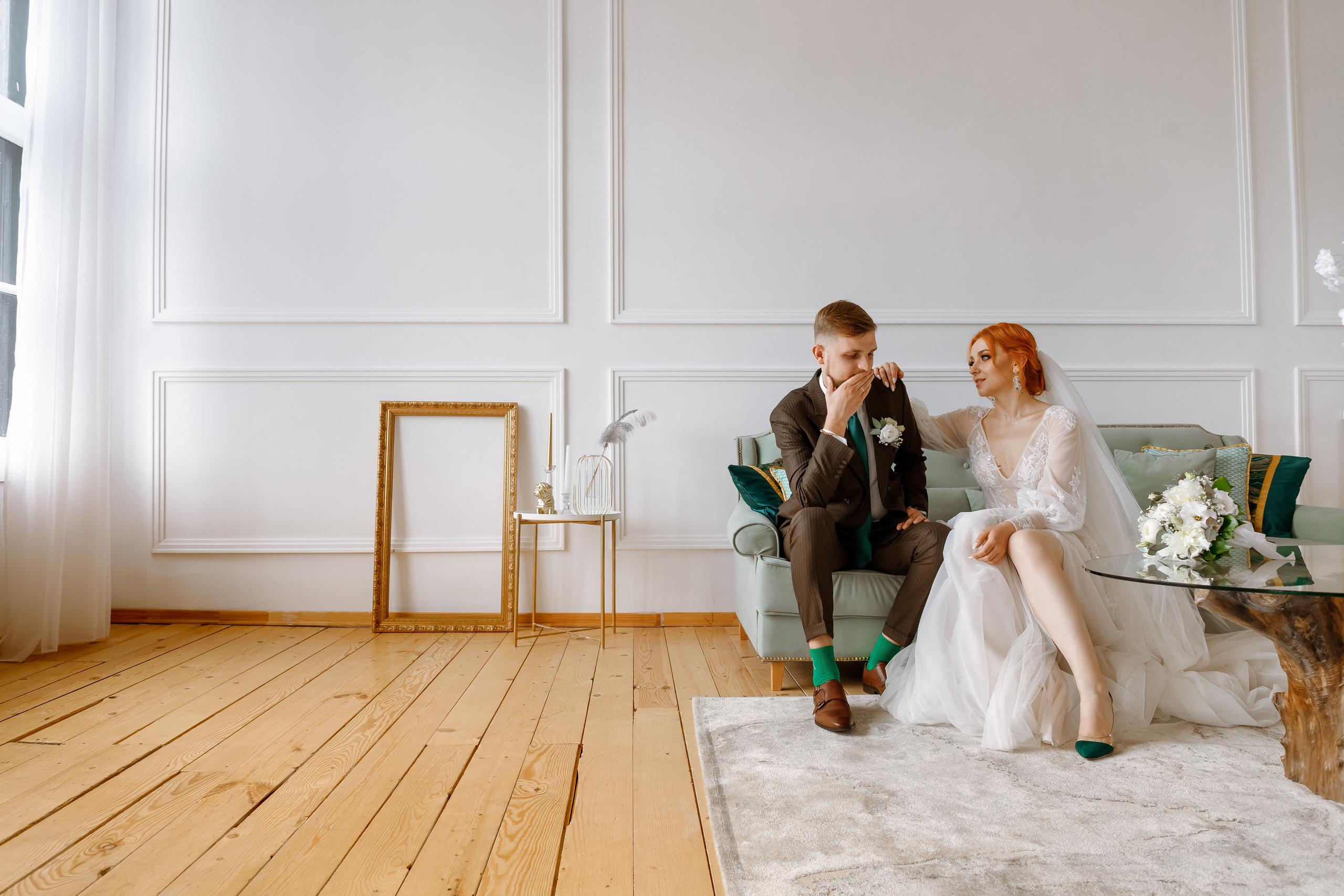 Фотосессия в краснодаре. Виктор Белик, Свадебный Фотограф Краснодар