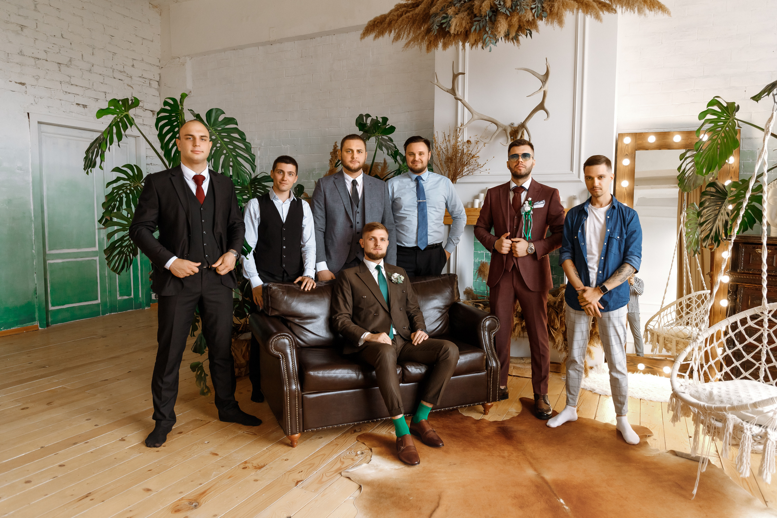 Фотосессия в краснодаре. Виктор Белик, Свадебный Фотограф Краснодар