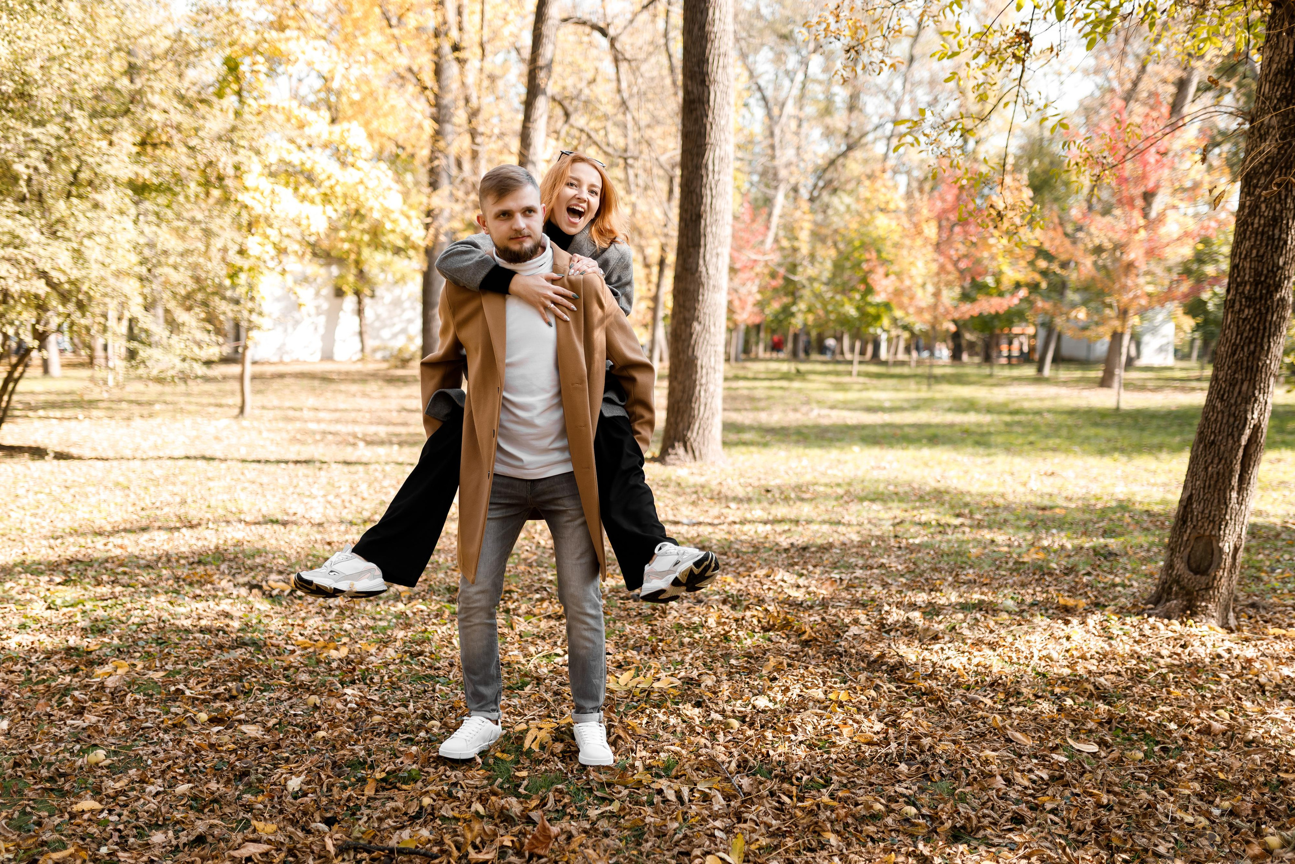 Love Story. Виктор Белик, Свадебный Фотограф Краснодар