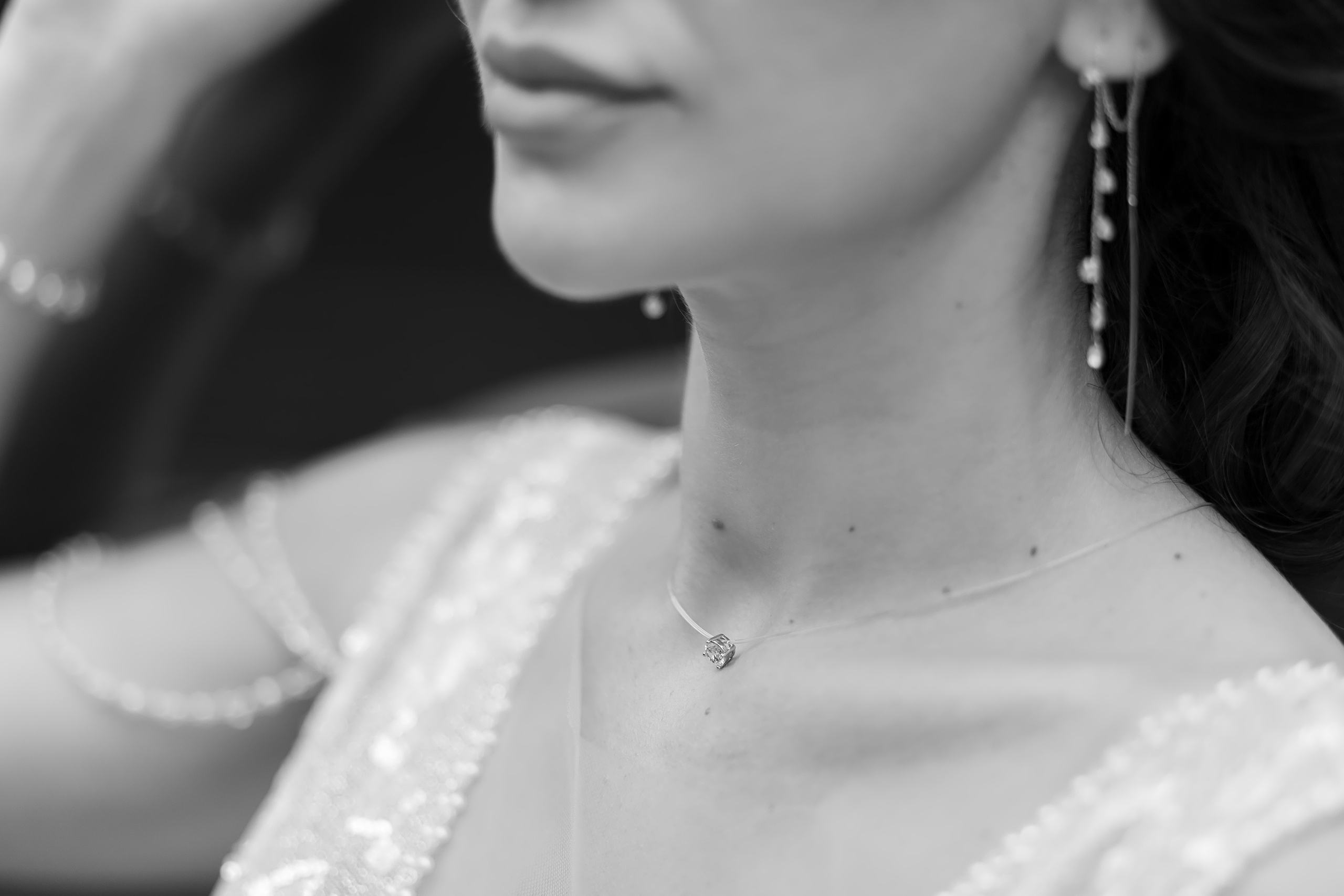 Григорий и Юля. Виктор Белик, Свадебный Фотограф Краснодар