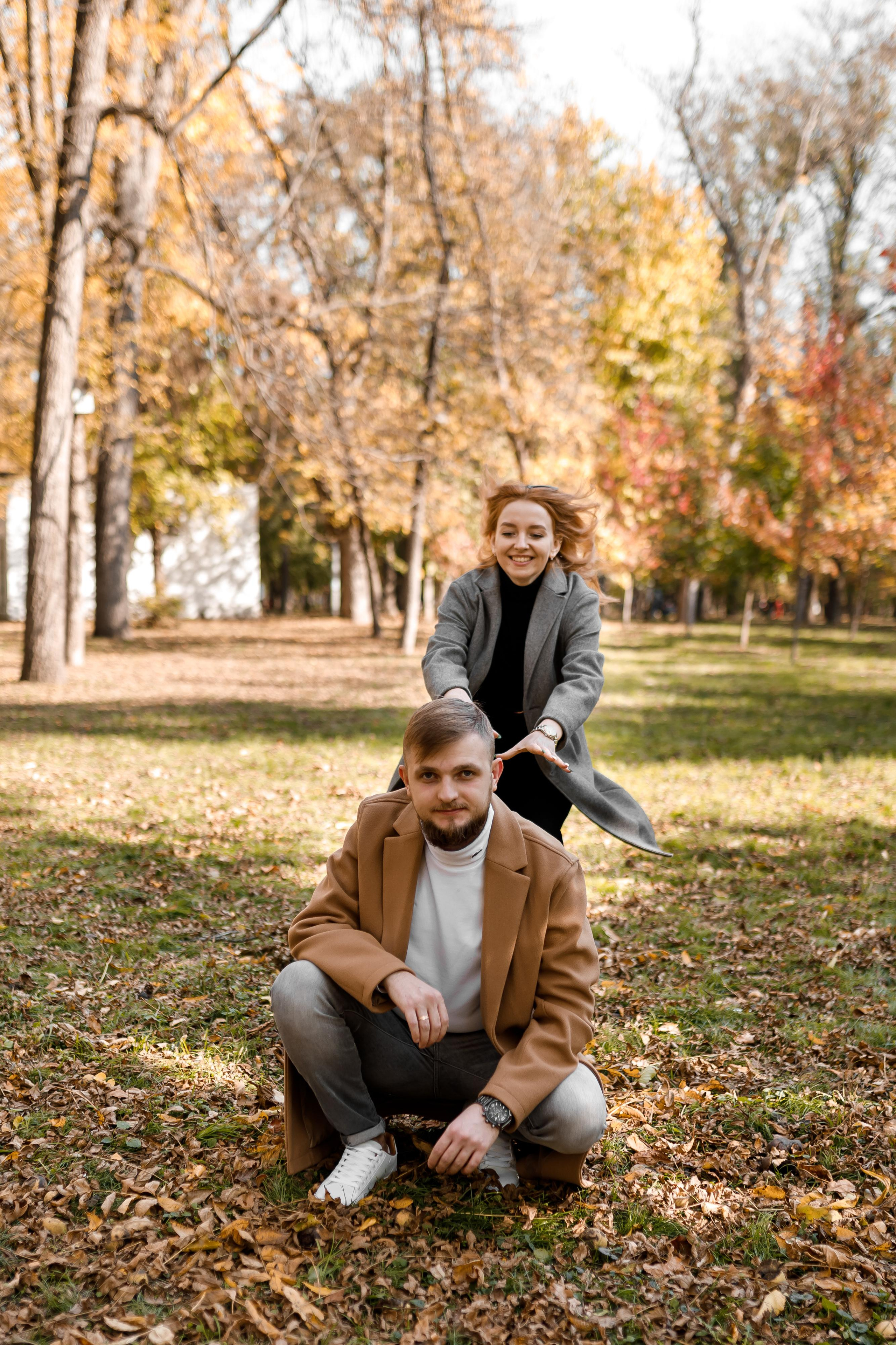 Love Story. Виктор Белик, Свадебный Фотограф Краснодар