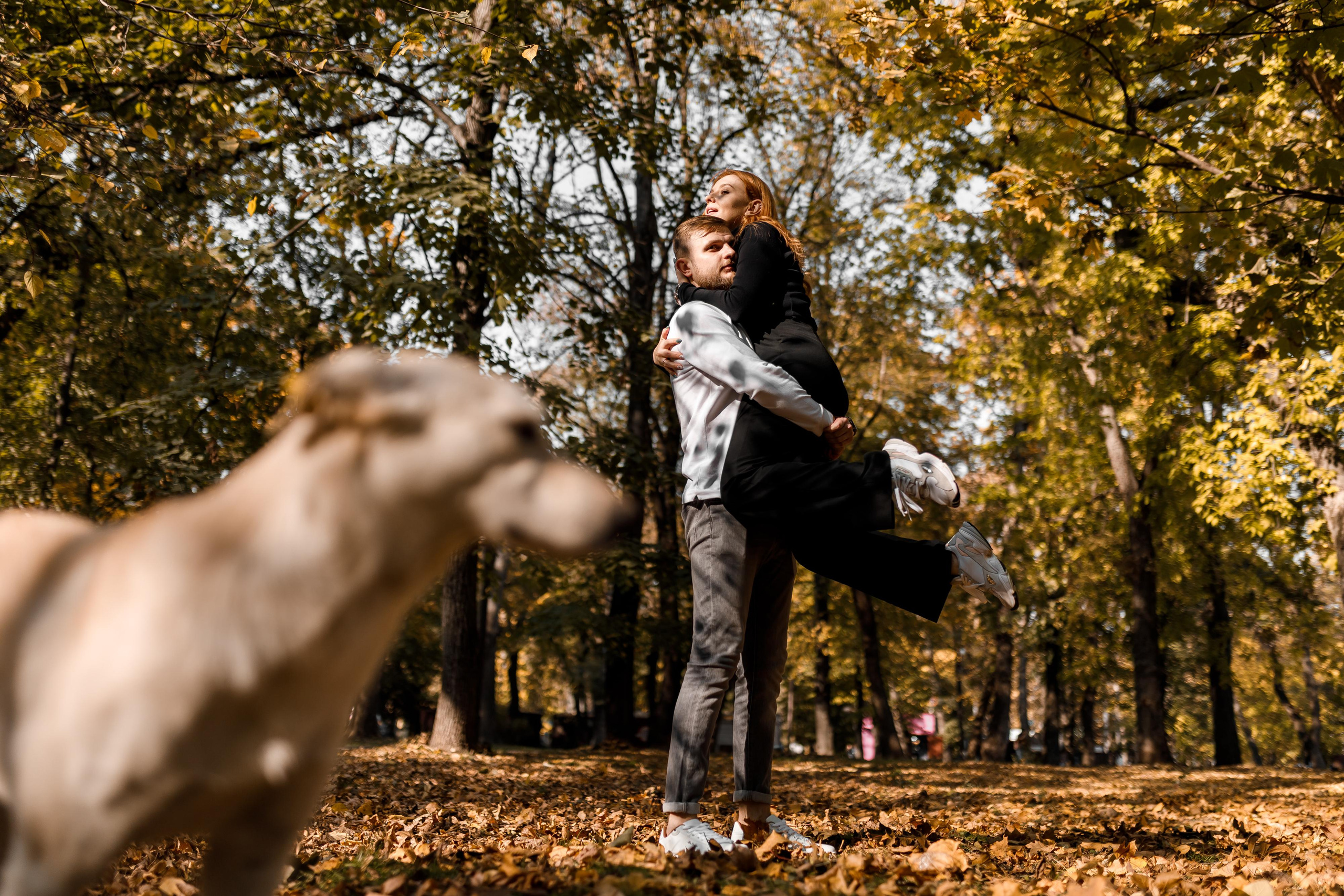 Love Story. Виктор Белик, Свадебный Фотограф Краснодар