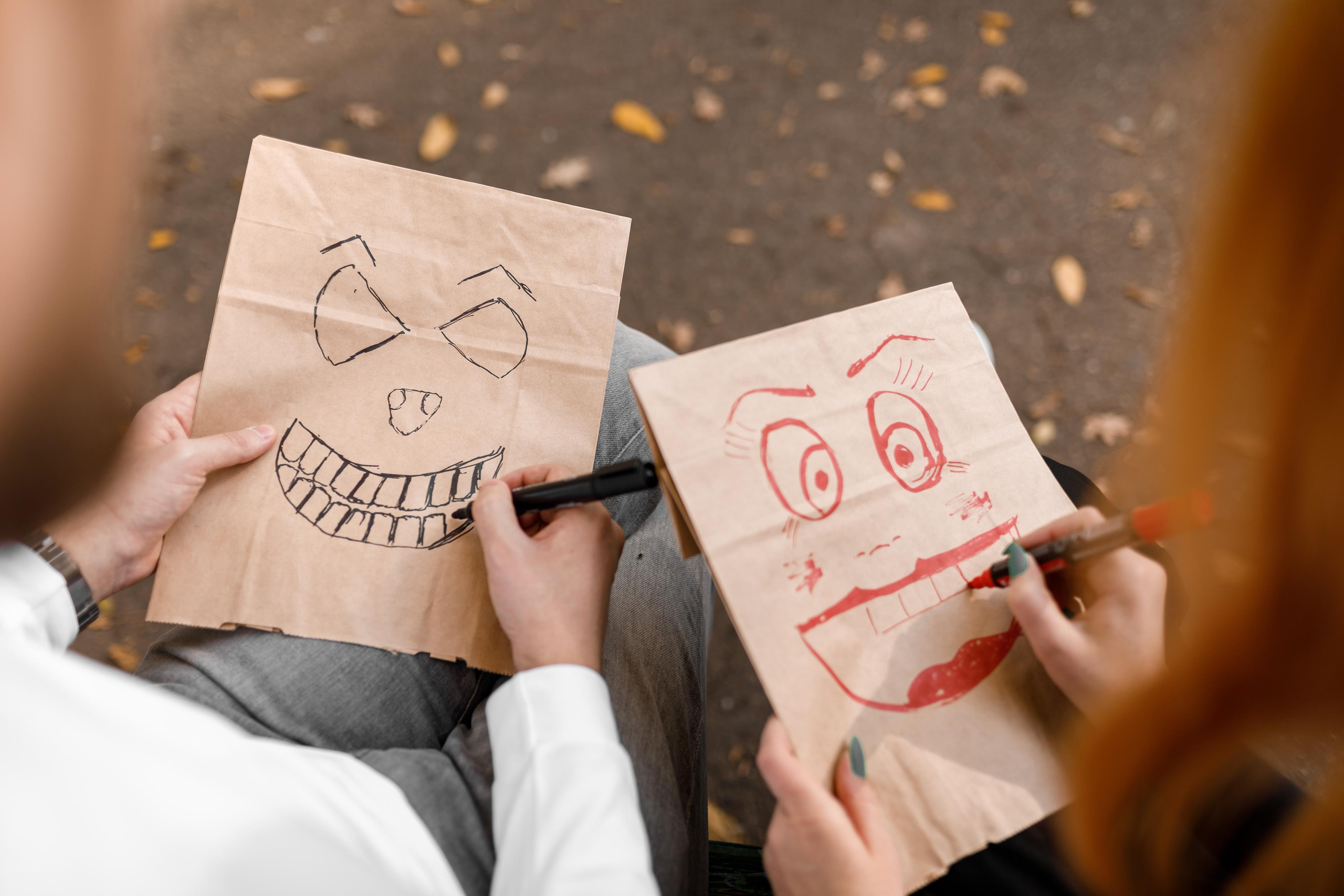 Love Story. Виктор Белик, Свадебный Фотограф Краснодар