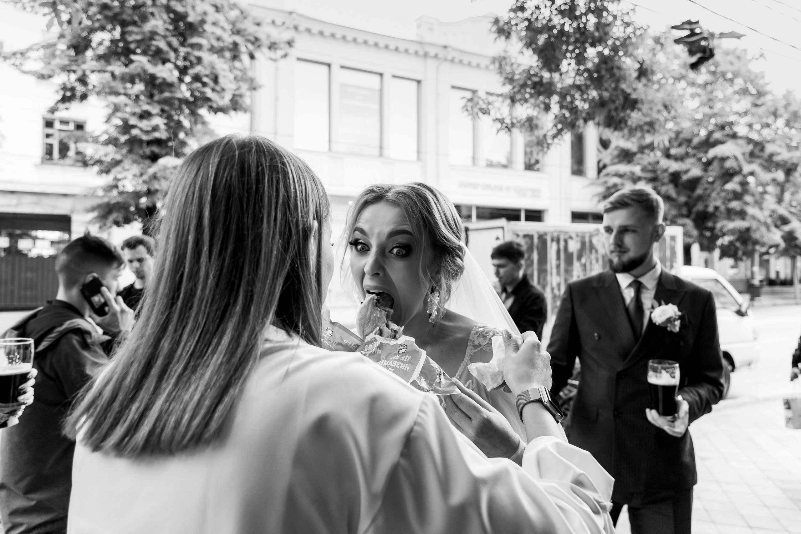 Фотосессия в краснодаре. Виктор Белик, Свадебный Фотограф Краснодар