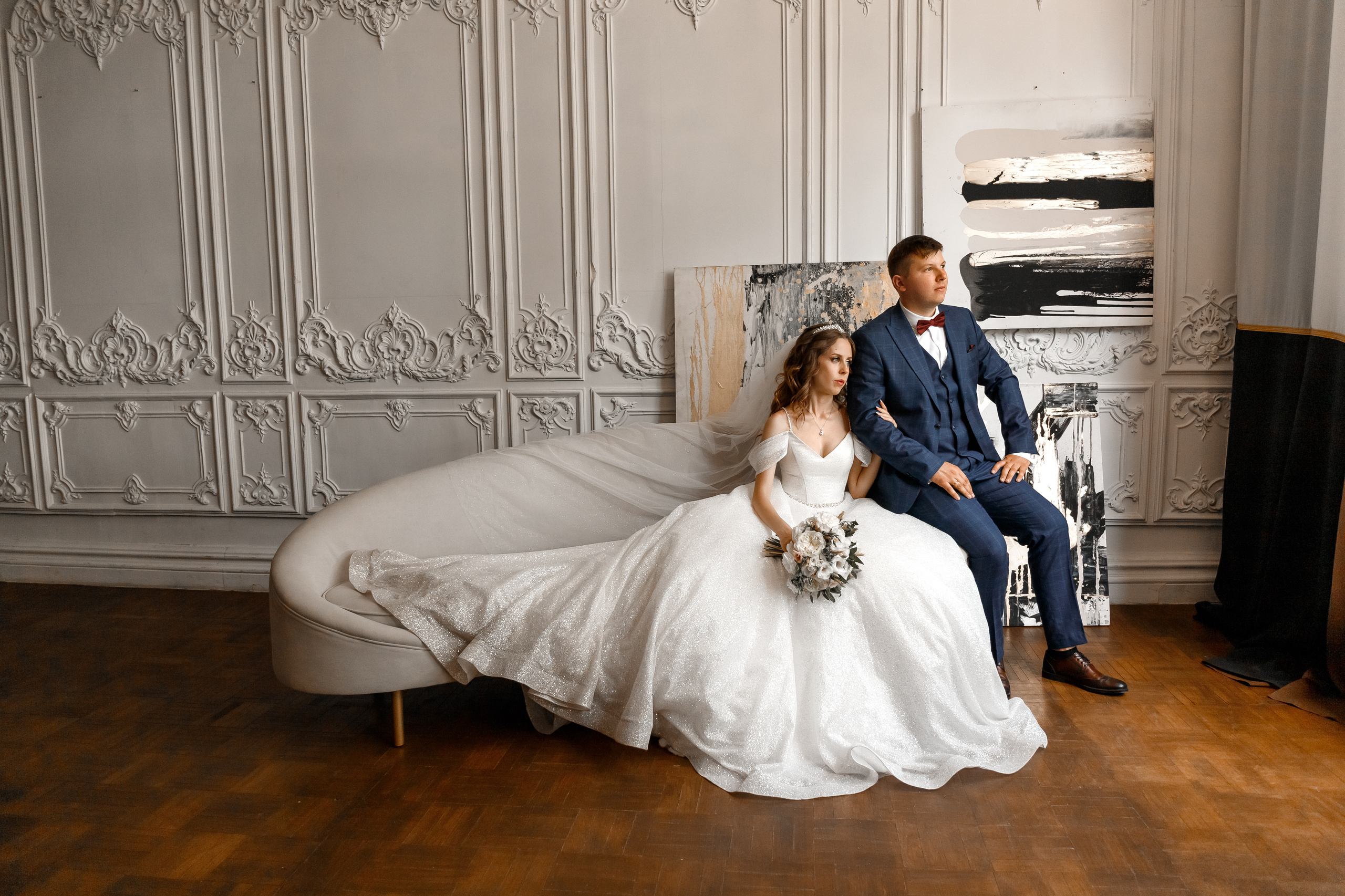 Евгений и Василина (Найти фотографа за день). Виктор Белик, Свадебный Фотограф Краснодар