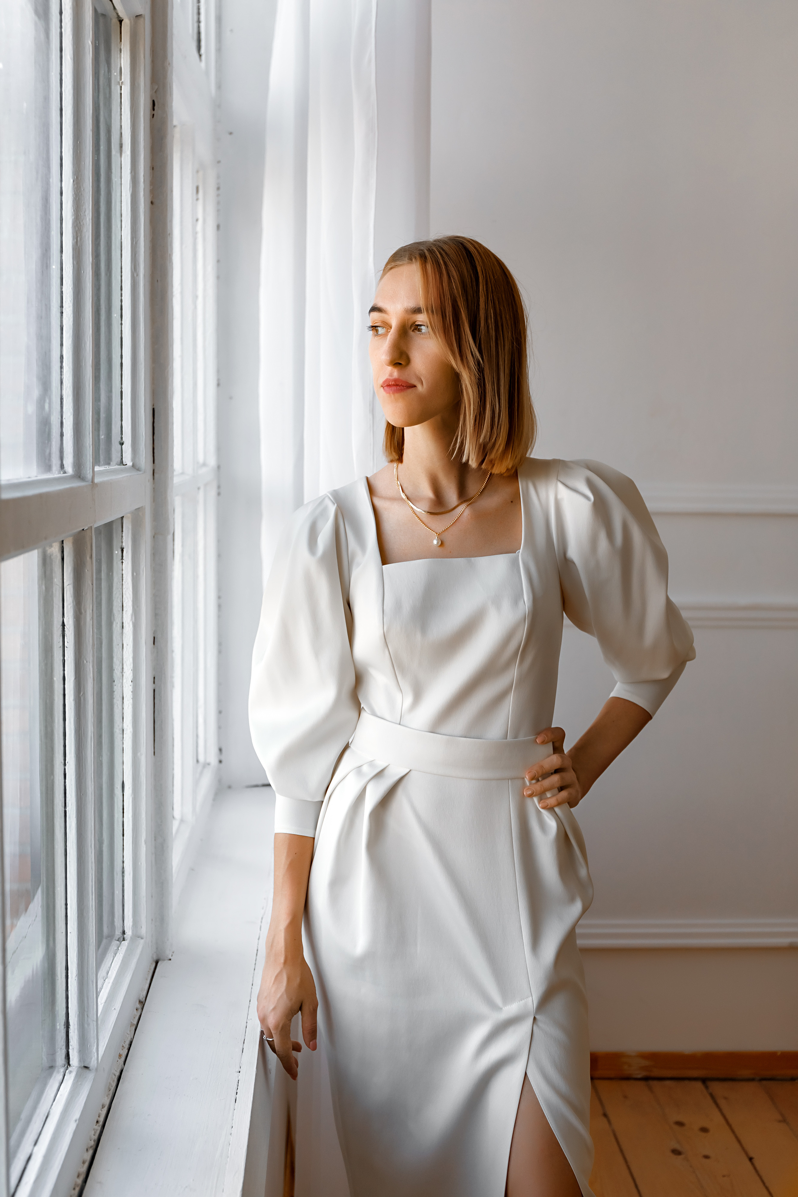 Кирилл и Таня (Мини свадьба). Виктор Белик, Свадебный Фотограф Краснодар