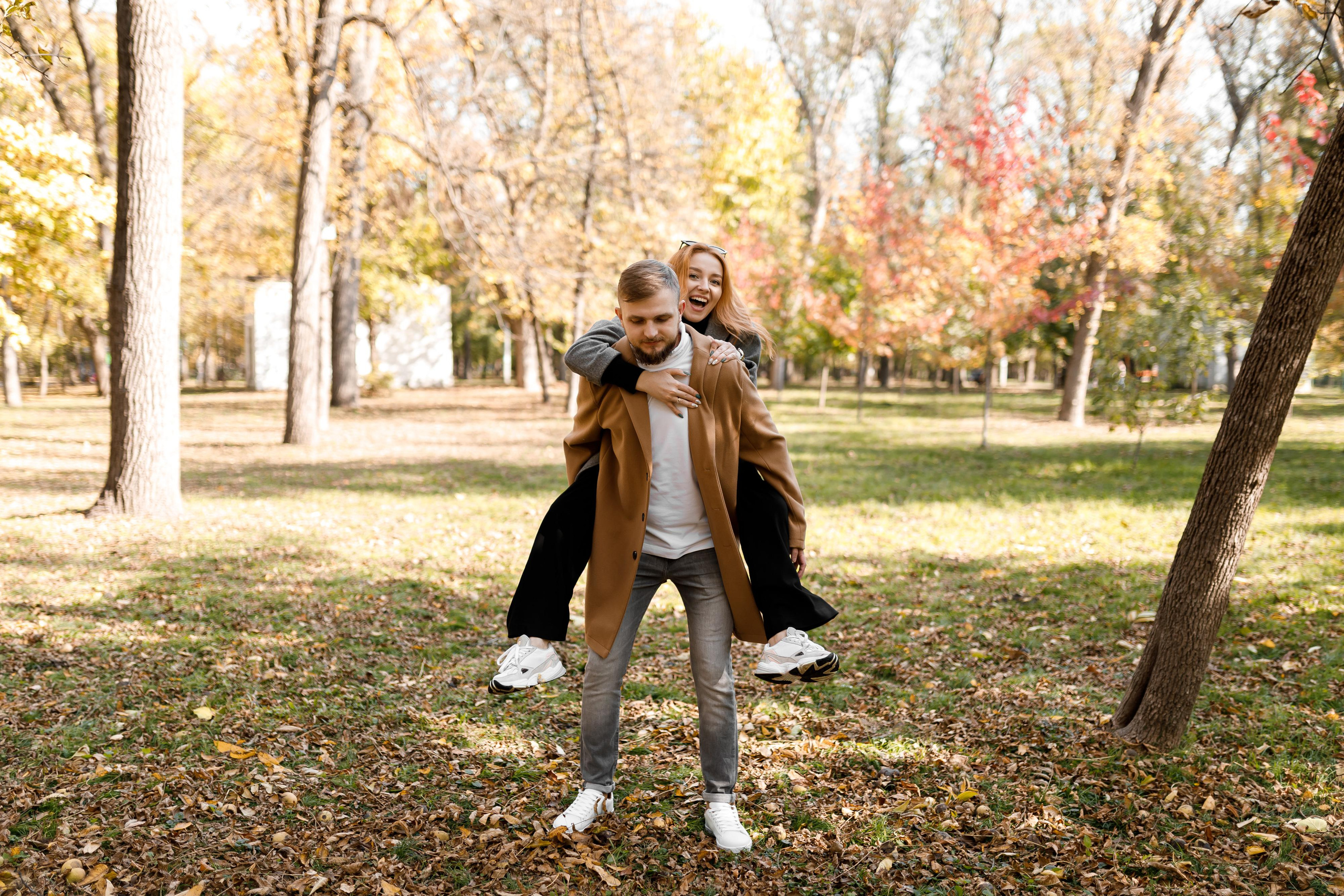 Love Story. Виктор Белик, Свадебный Фотограф Краснодар