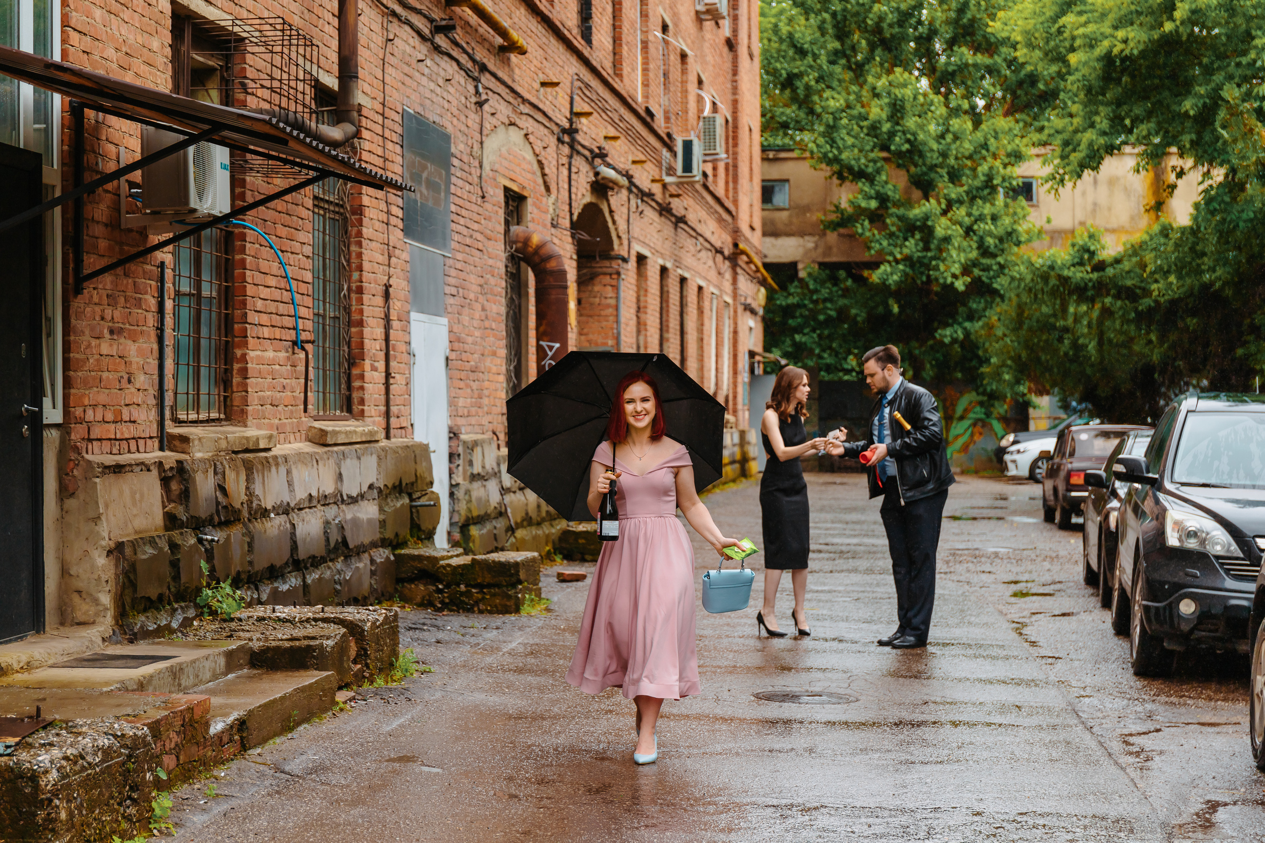 Фотосессия в краснодаре. Виктор Белик, Свадебный Фотограф Краснодар