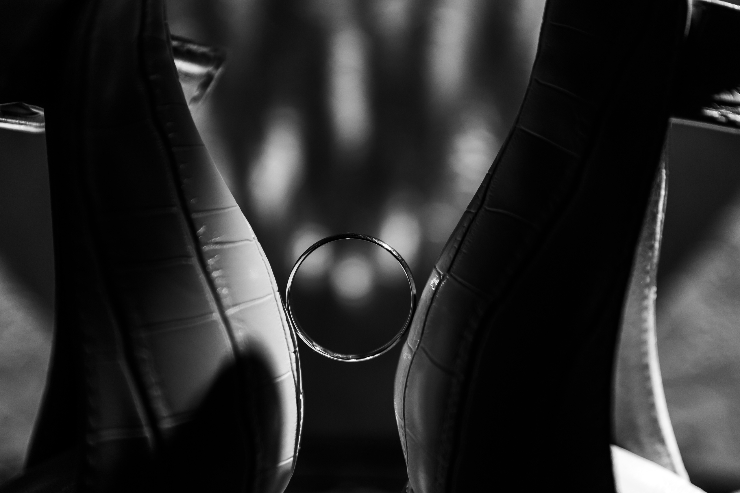 Евгений и Василина (Найти фотографа за день). Виктор Белик, Свадебный Фотограф Краснодар