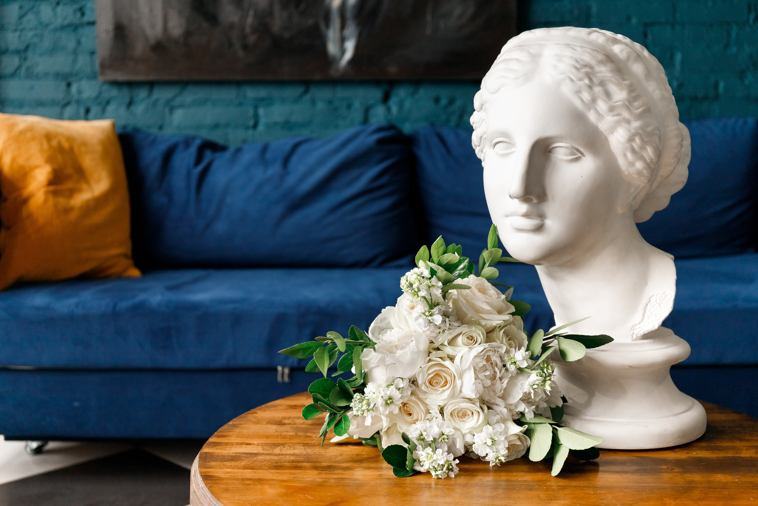 Олег и Настя (Выездная регистрация). Виктор Белик, Свадебный Фотограф Краснодар