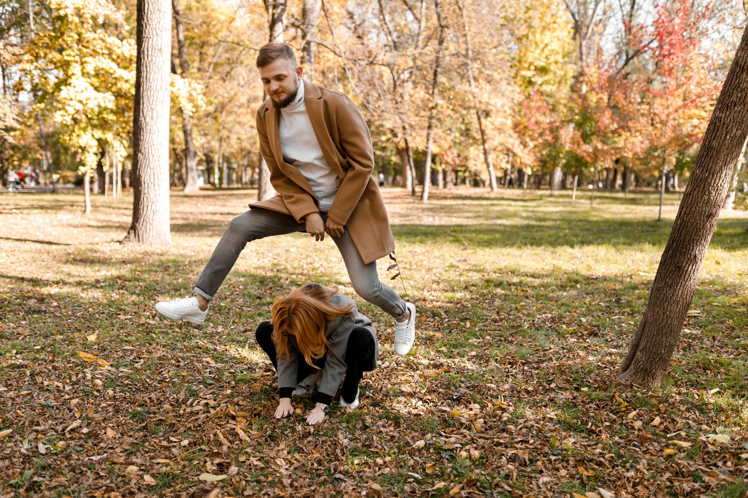 Love Story. Виктор Белик, Свадебный Фотограф Краснодар