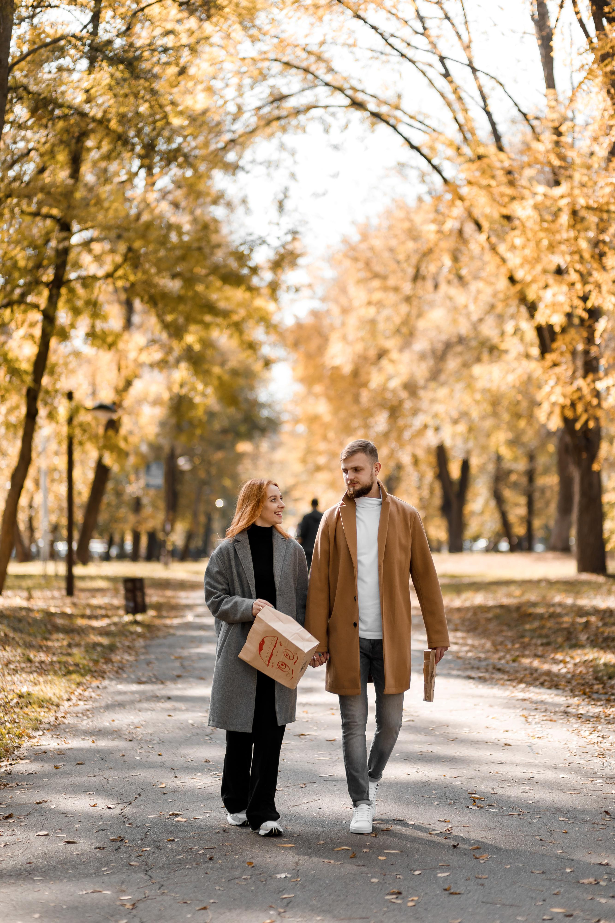Love Story. Виктор Белик, Свадебный Фотограф Краснодар
