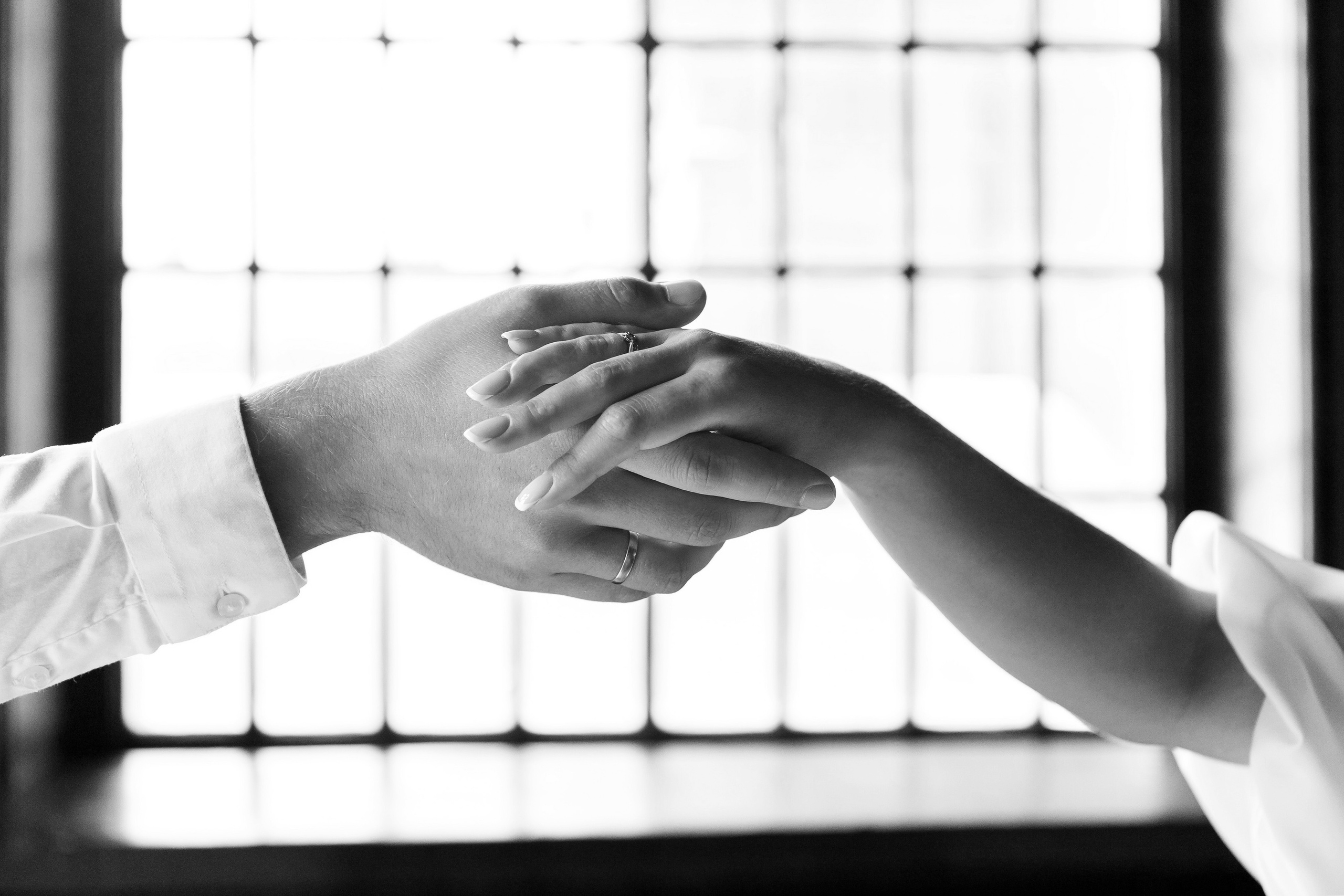 Венчание. Виктор Белик, Свадебный Фотограф Краснодар