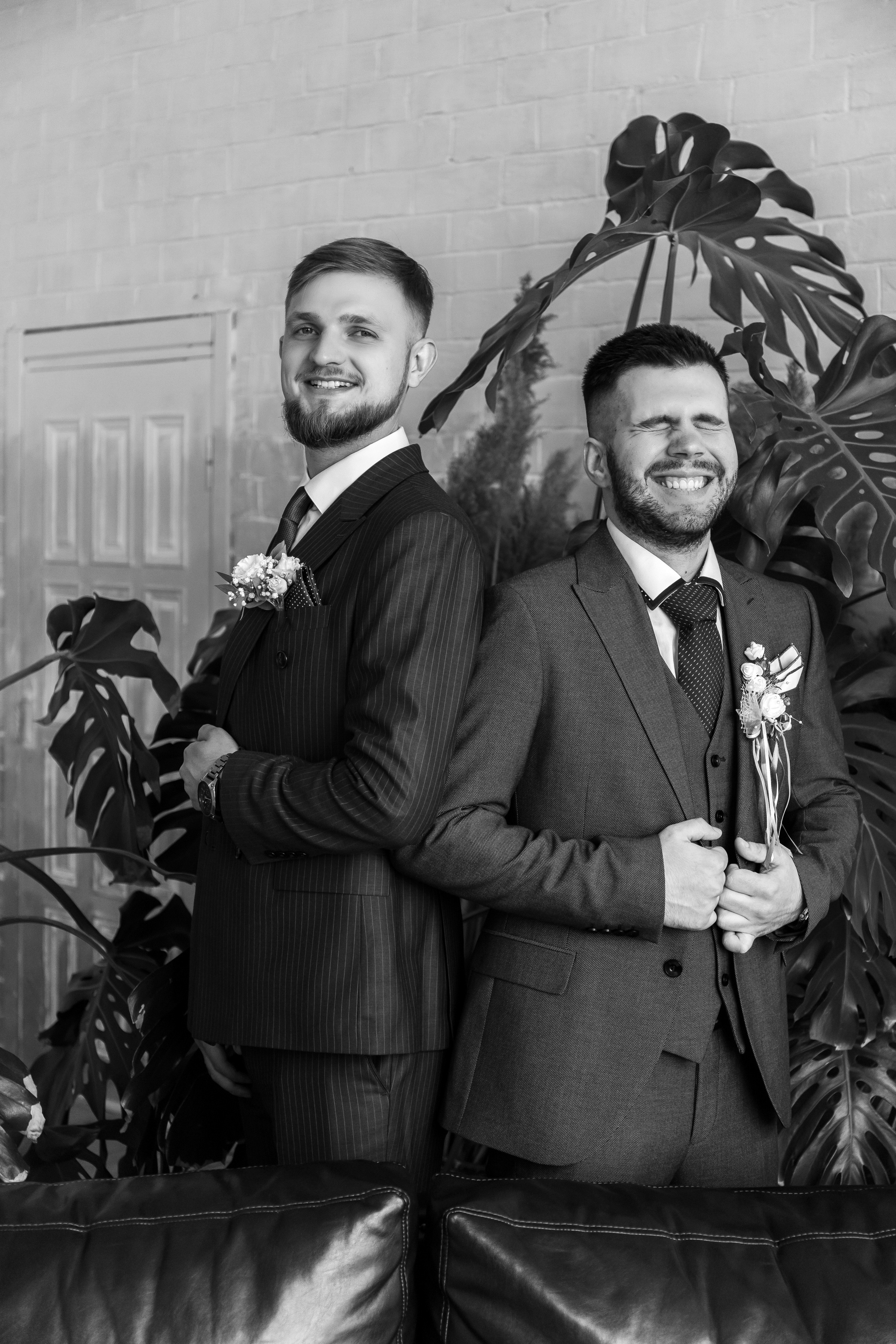 Фотосессия в краснодаре. Виктор Белик, Свадебный Фотограф Краснодар