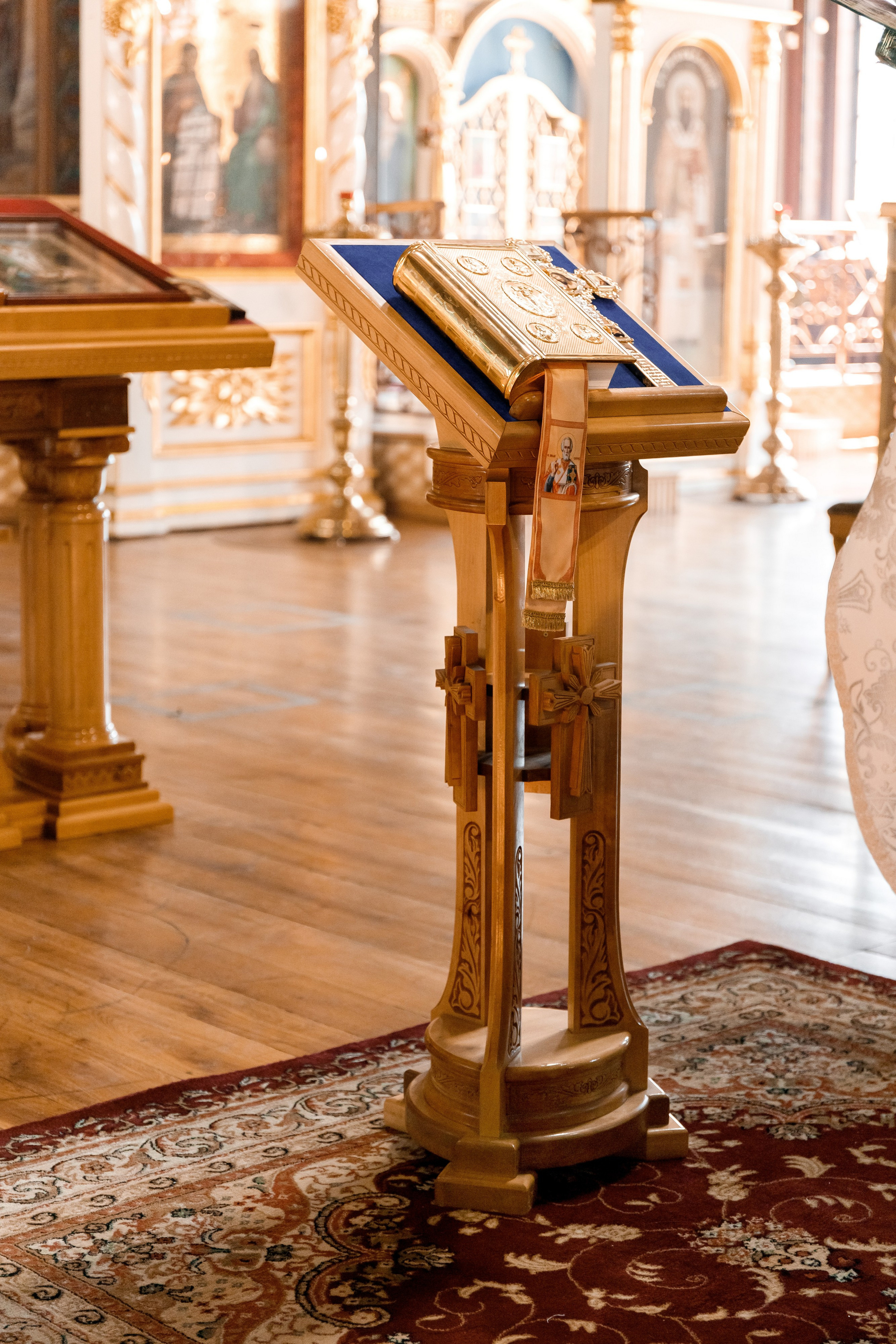 Венчание. Виктор Белик, Свадебный Фотограф Краснодар