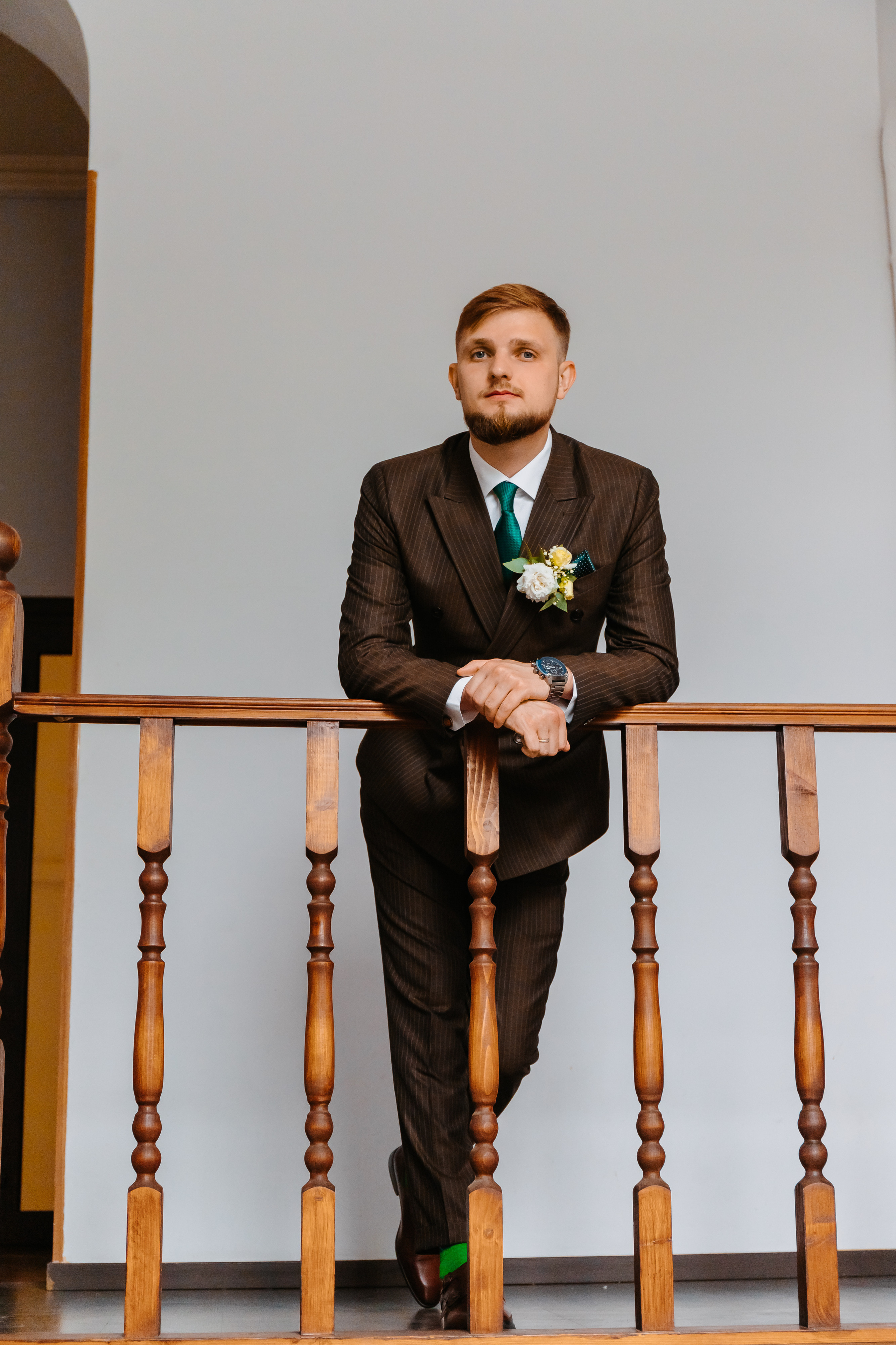 Фотосессия в краснодаре. Виктор Белик, Свадебный Фотограф Краснодар