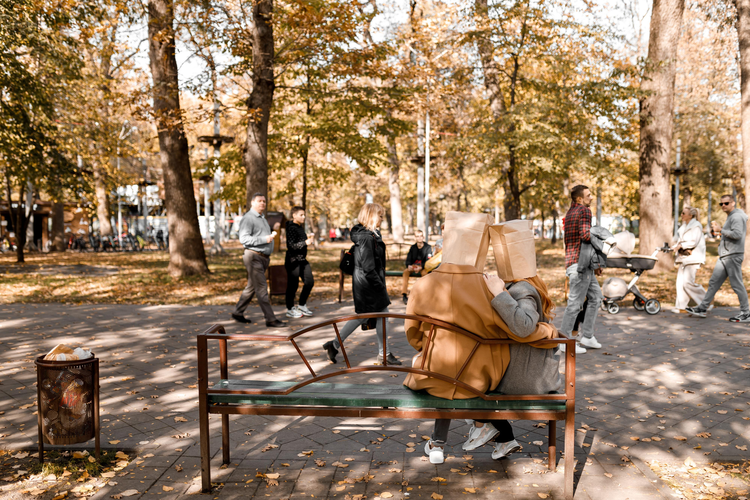 Love Story. Виктор Белик, Свадебный Фотограф Краснодар