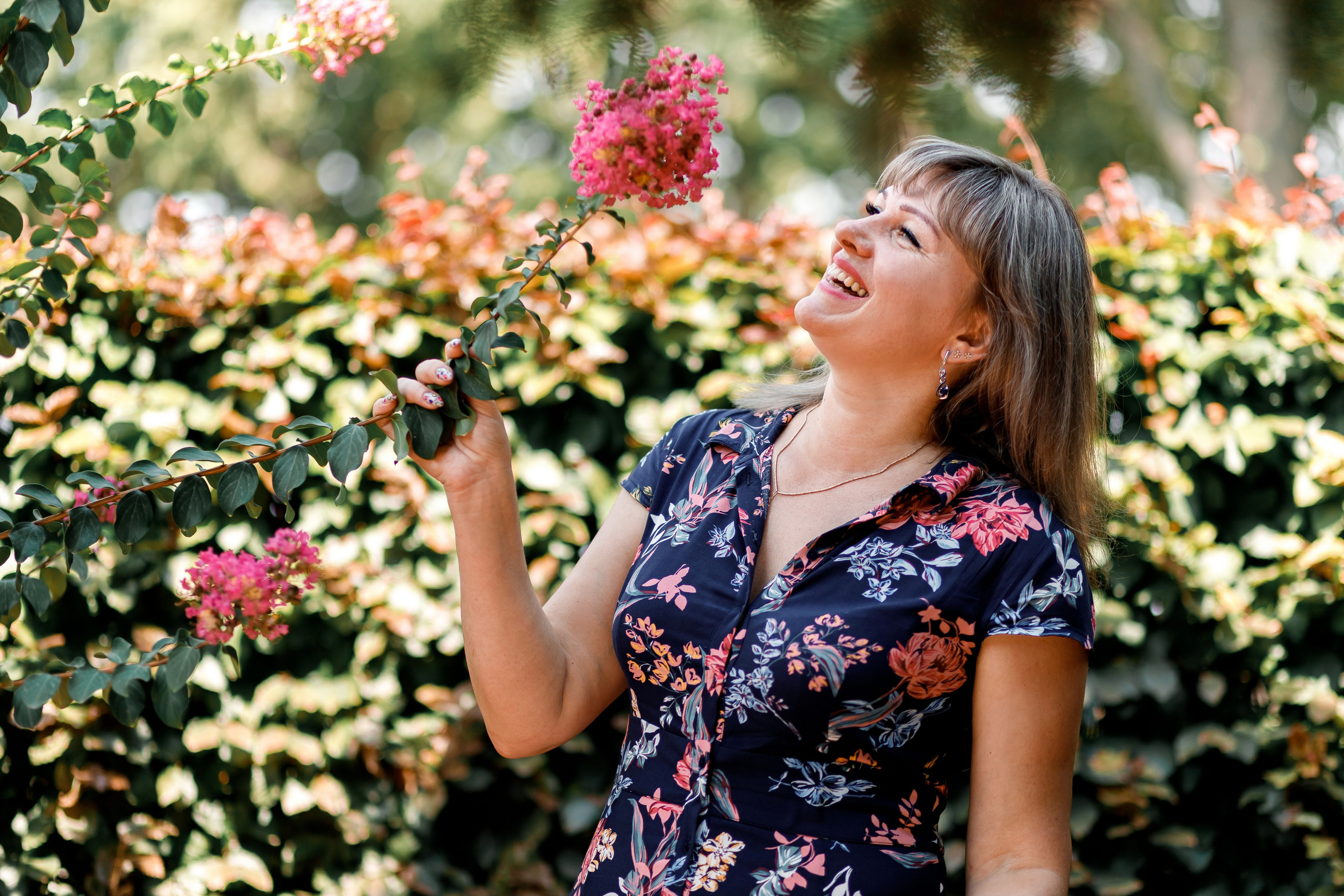 Летняя Прогулка. Виктор Белик, Свадебный Фотограф Краснодар