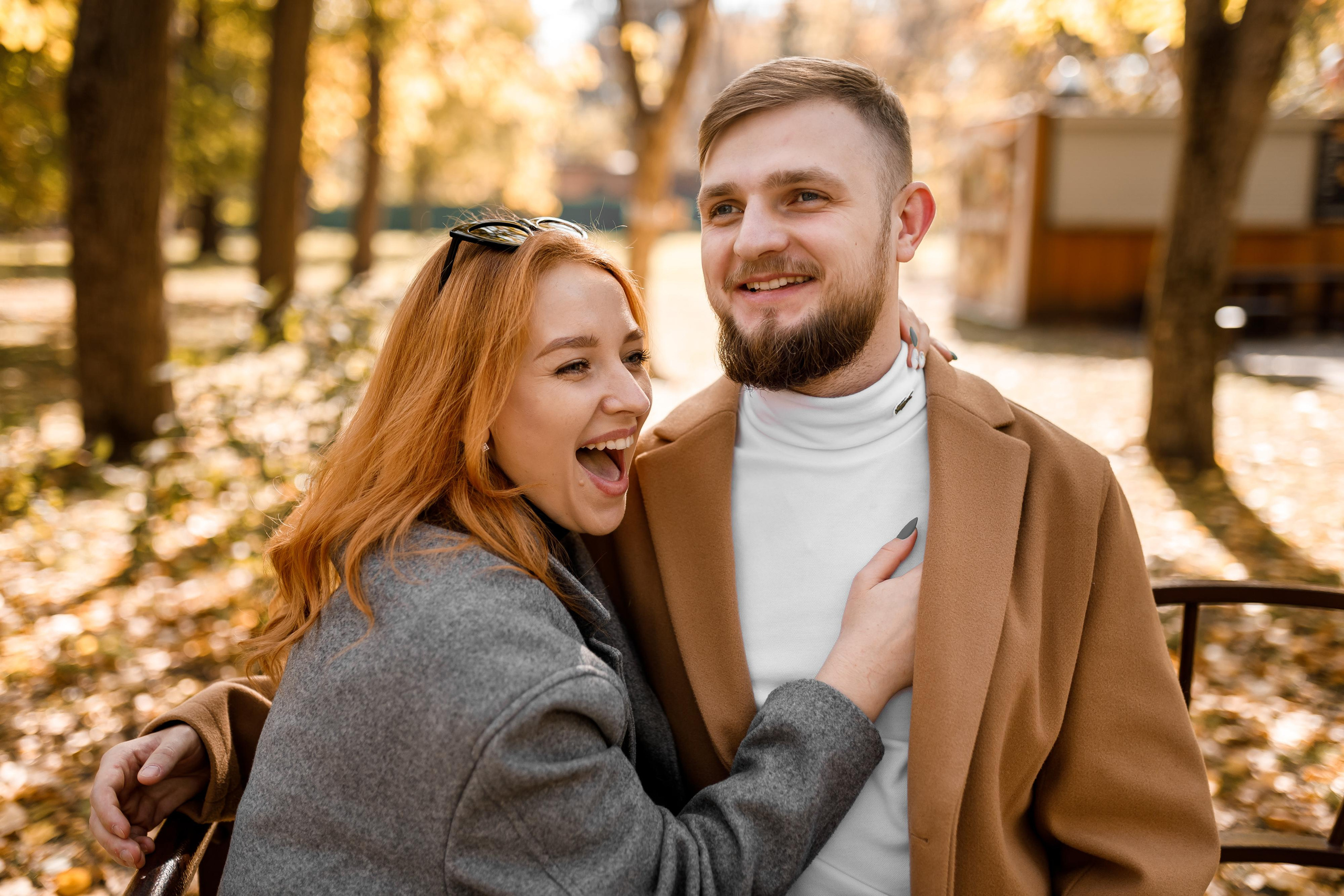 Love Story. Виктор Белик, Свадебный Фотограф Краснодар