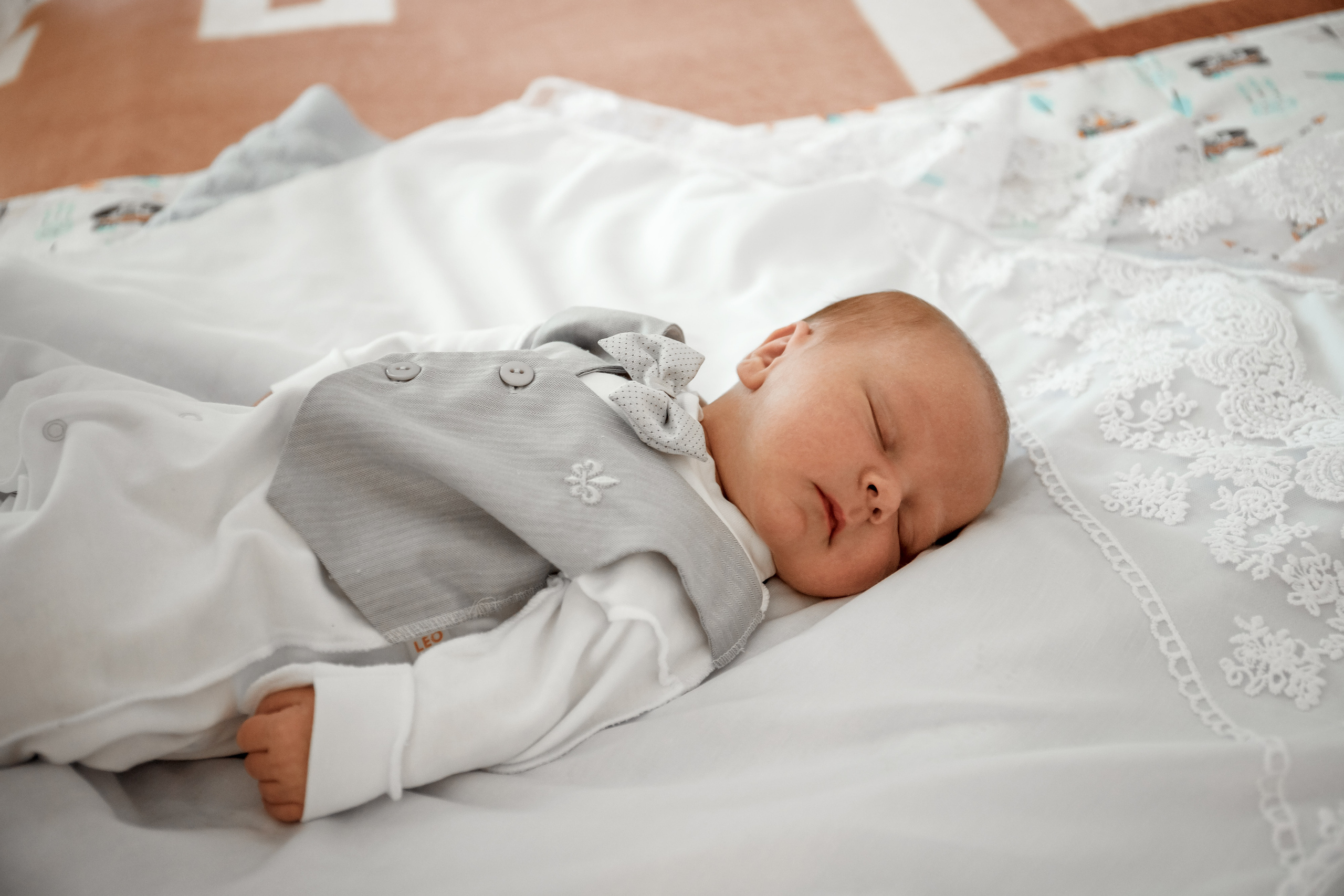 Выписка из роддома. Виктор Белик, Свадебный Фотограф Краснодар