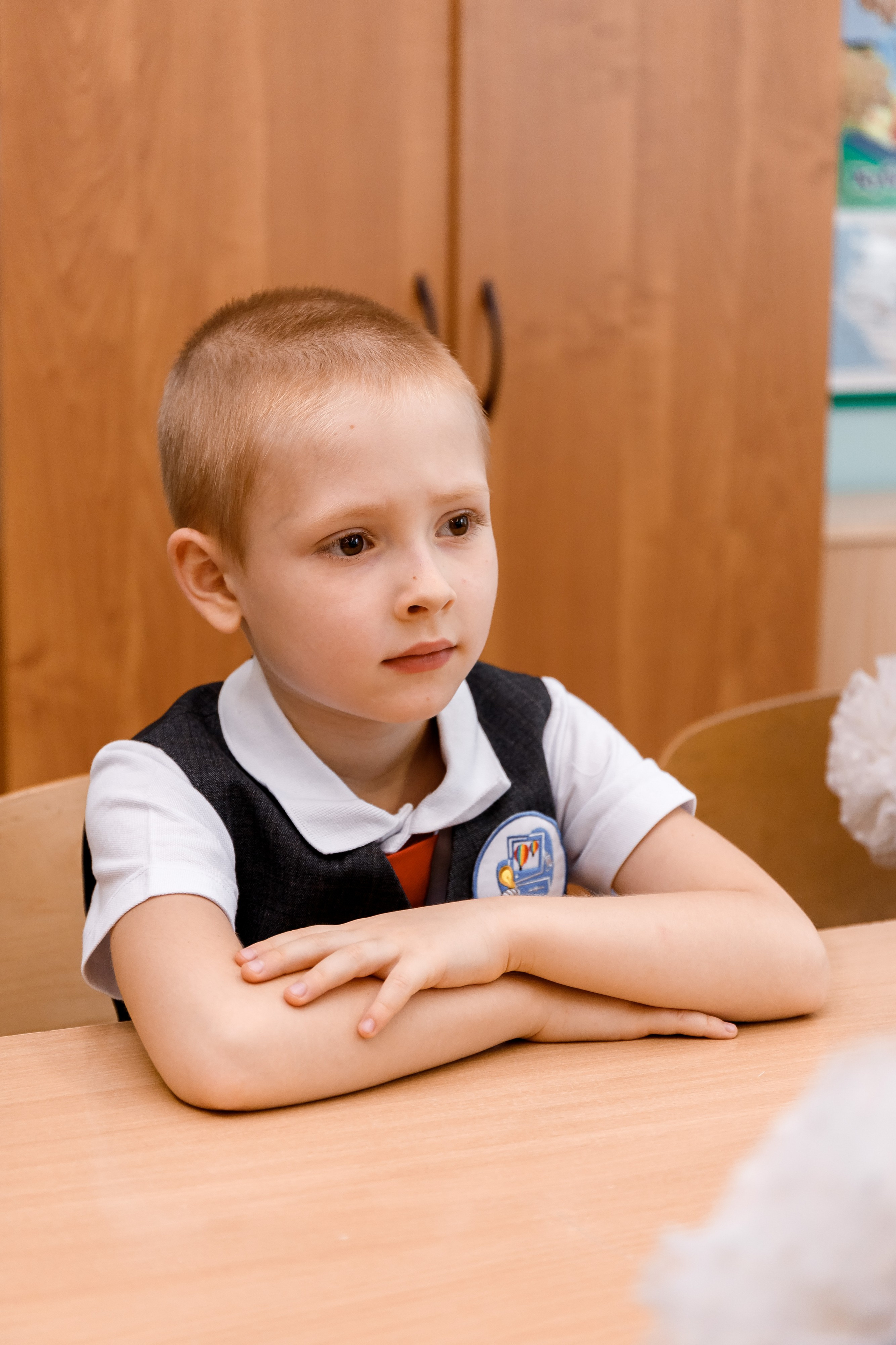 Первое Сентября. Виктор Белик, Свадебный Фотограф Краснодар