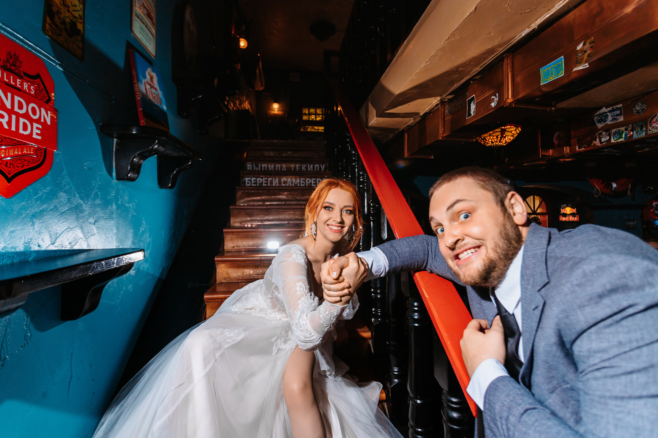 Фотосессия в краснодаре. Виктор Белик, Свадебный Фотограф Краснодар