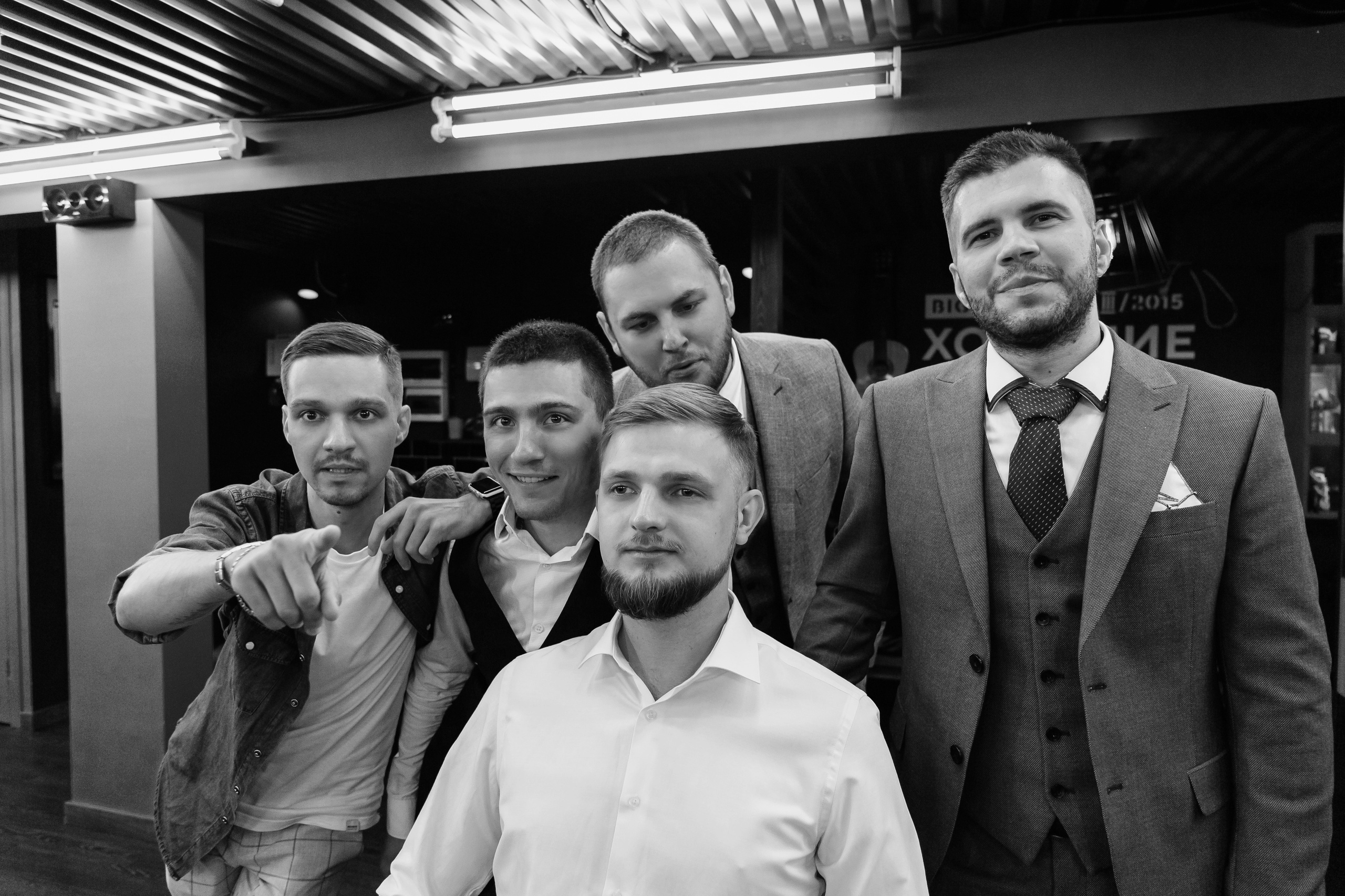 Фотосессия в краснодаре. Виктор Белик, Свадебный Фотограф Краснодар