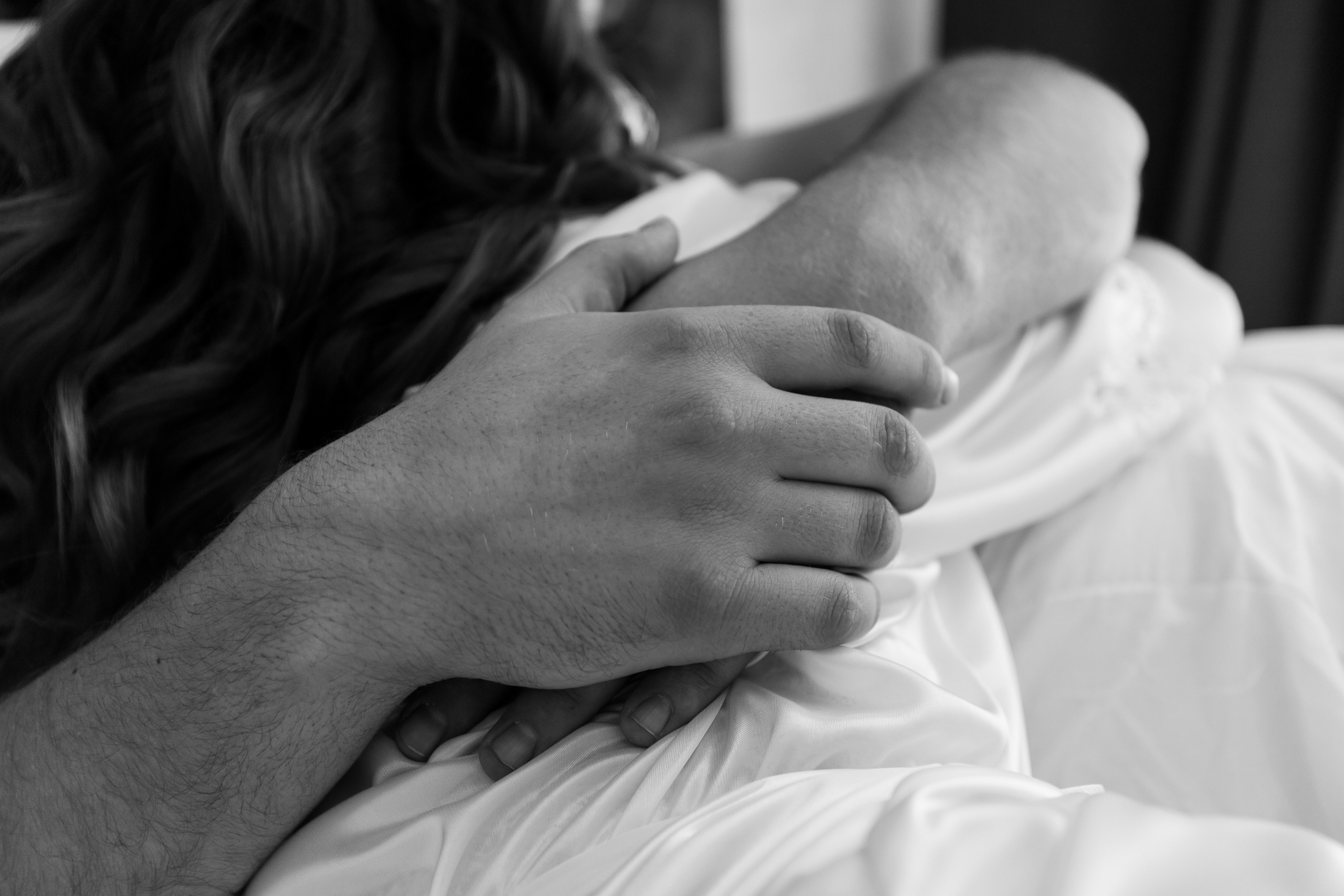 Евгений и Василина (Найти фотографа за день). Виктор Белик, Свадебный Фотограф Краснодар