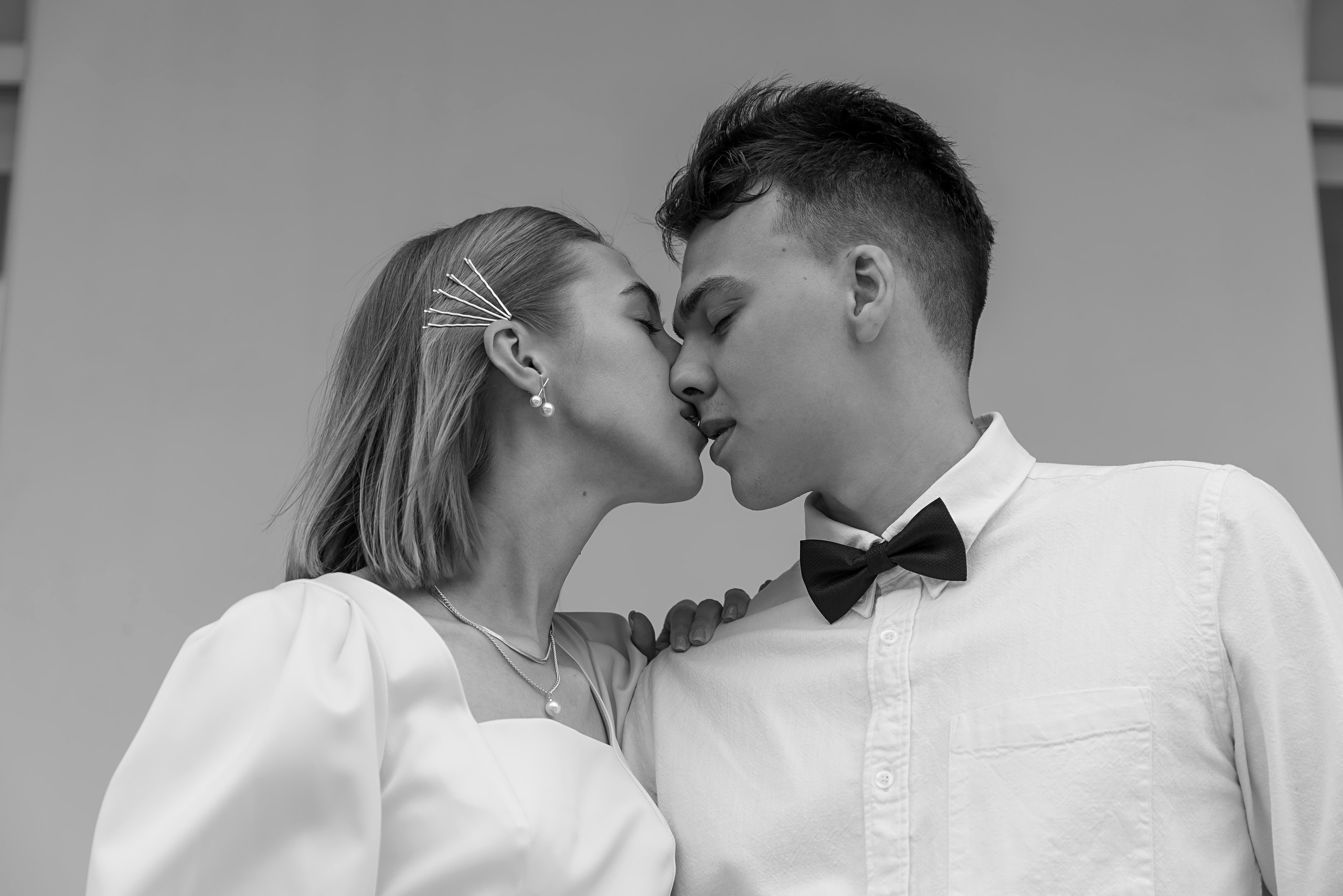 Кирилл и Таня (Мини свадьба). Виктор Белик, Свадебный Фотограф Краснодар