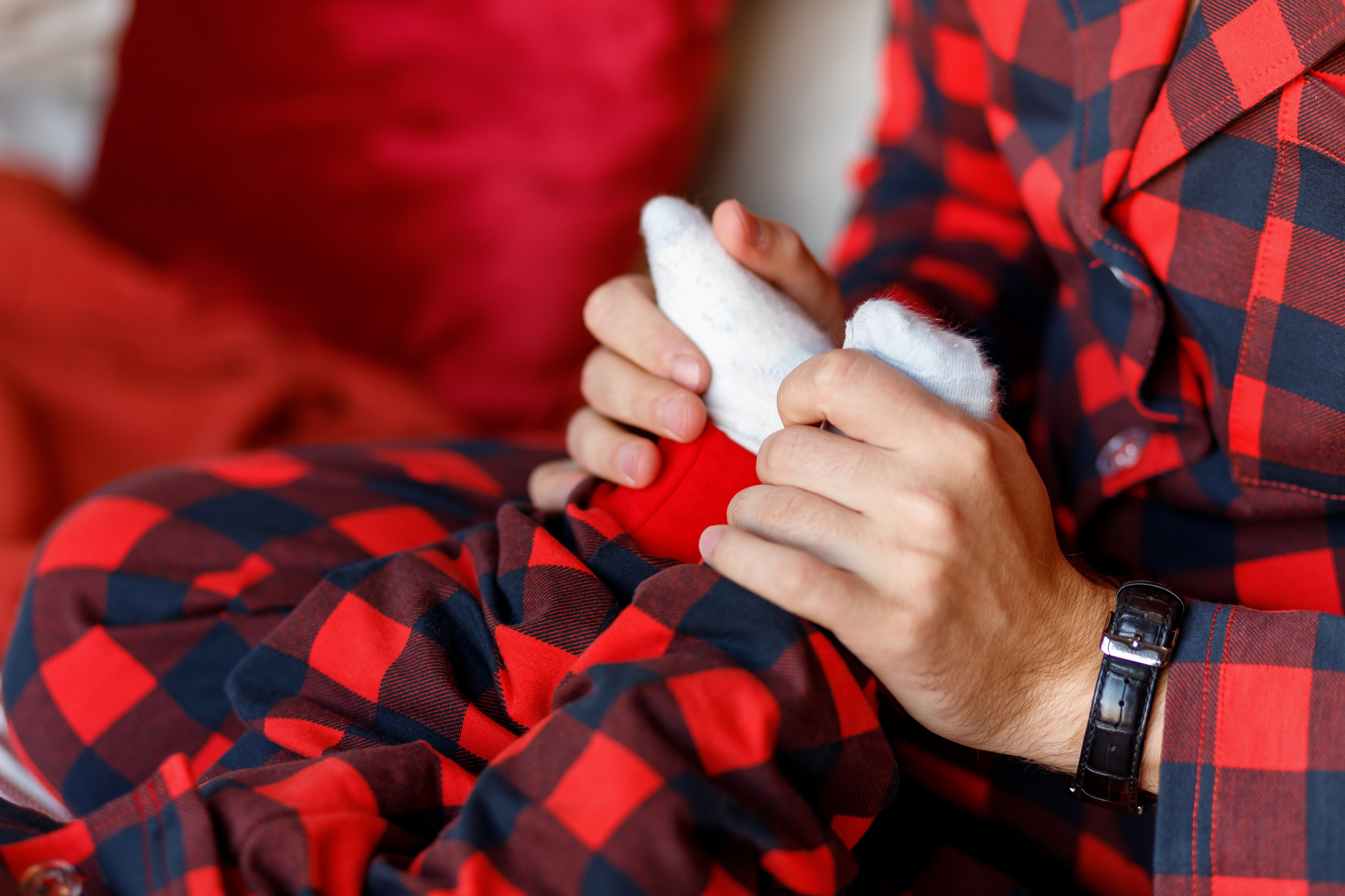 Новый Год. Виктор Белик, Свадебный Фотограф Краснодар