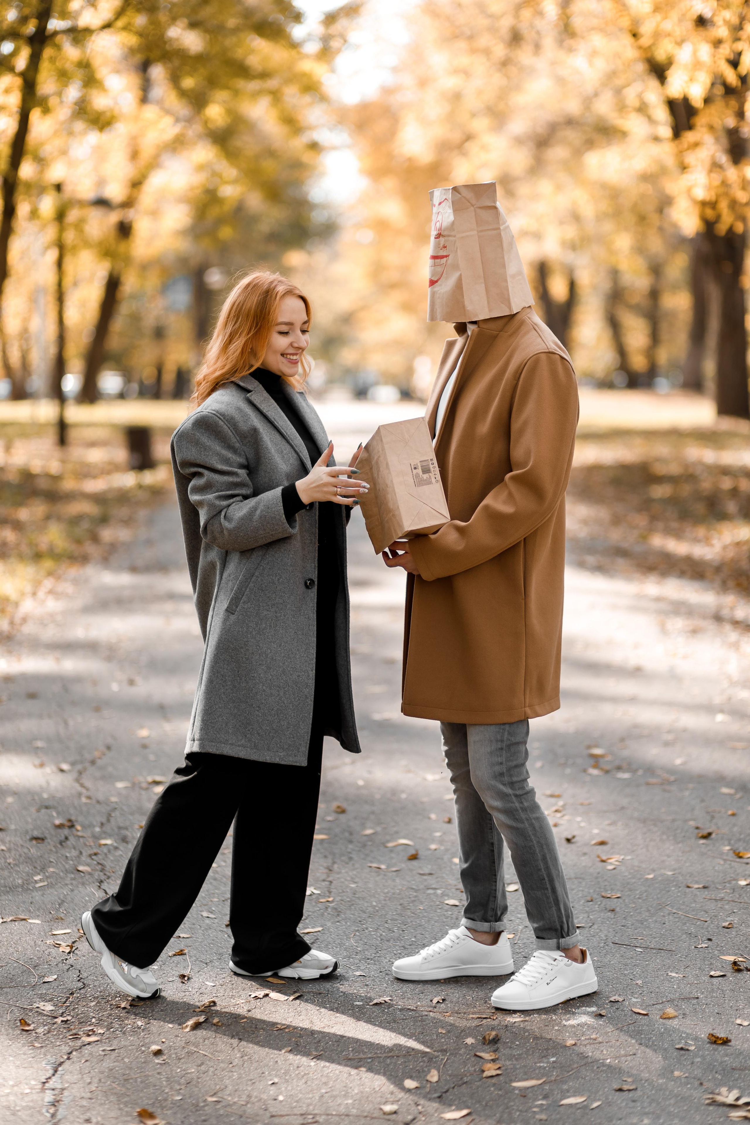 Love Story. Виктор Белик, Свадебный Фотограф Краснодар