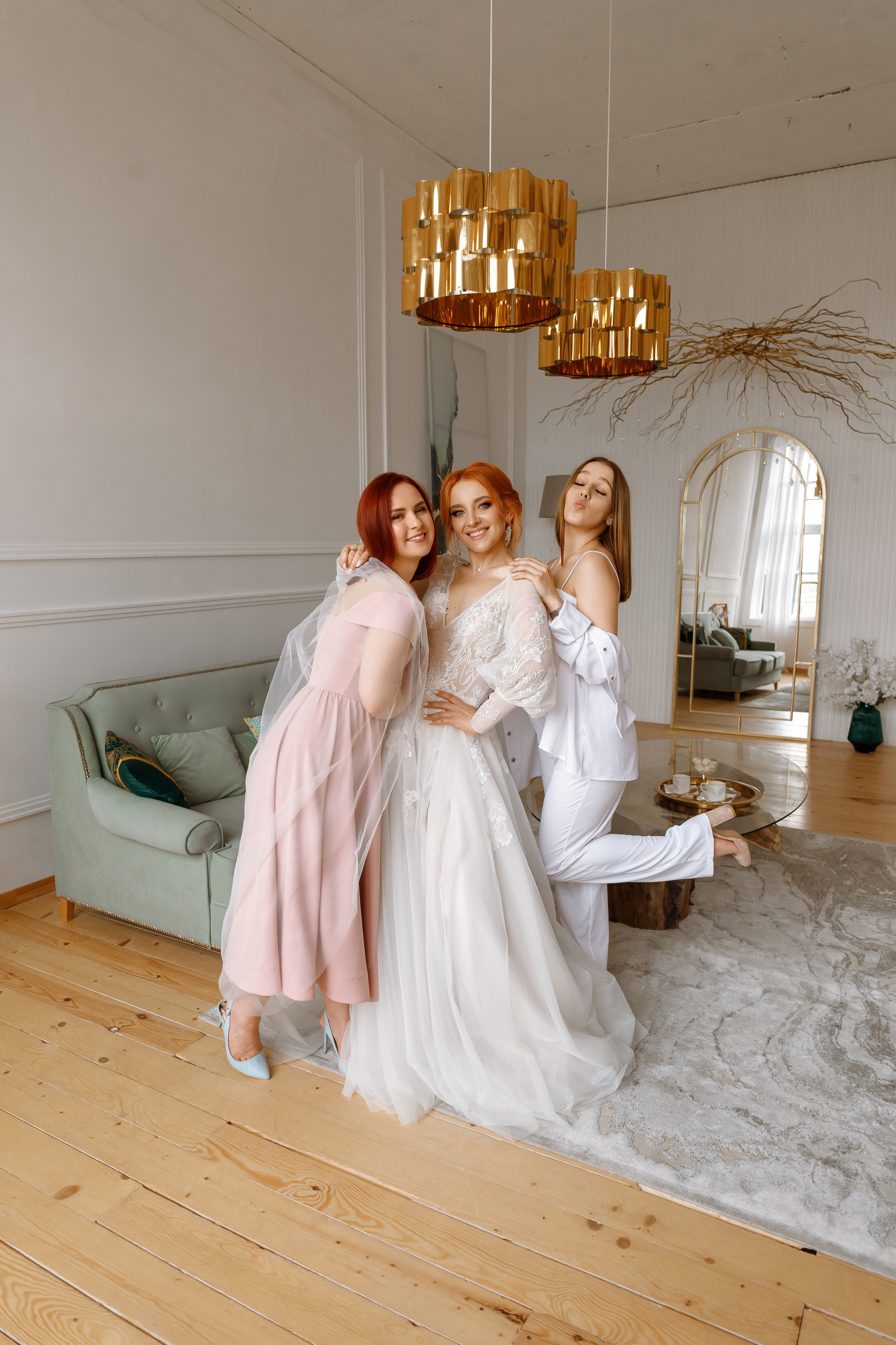 Фотосессия в краснодаре. Виктор Белик, Свадебный Фотограф Краснодар