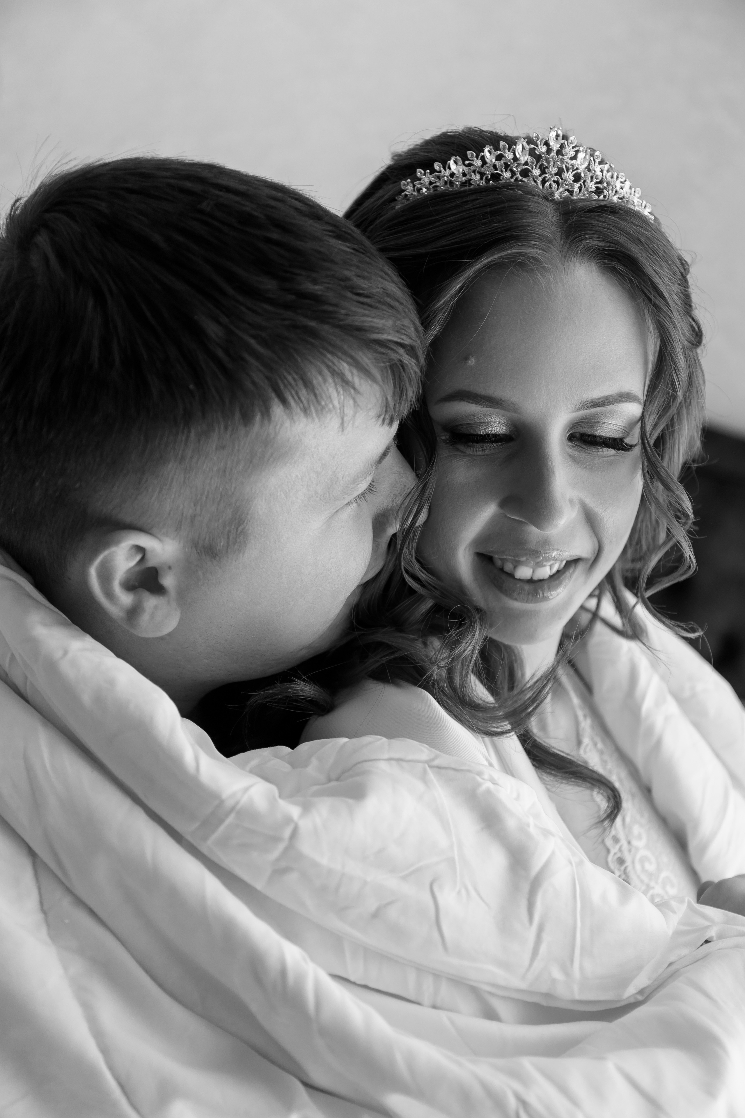 Евгений и Василина (Найти фотографа за день). Виктор Белик, Свадебный Фотограф Краснодар