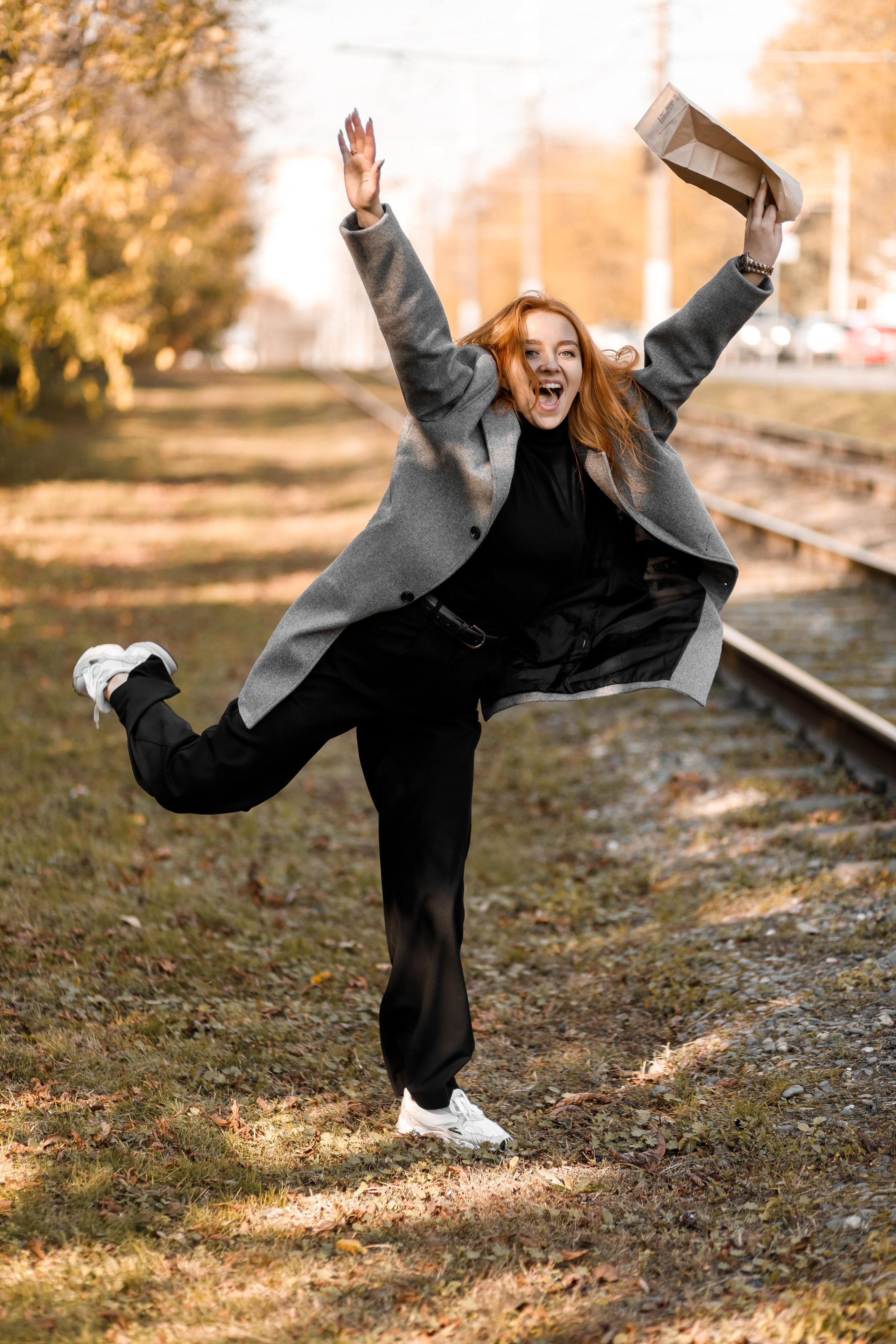 Love Story. Виктор Белик, Свадебный Фотограф Краснодар