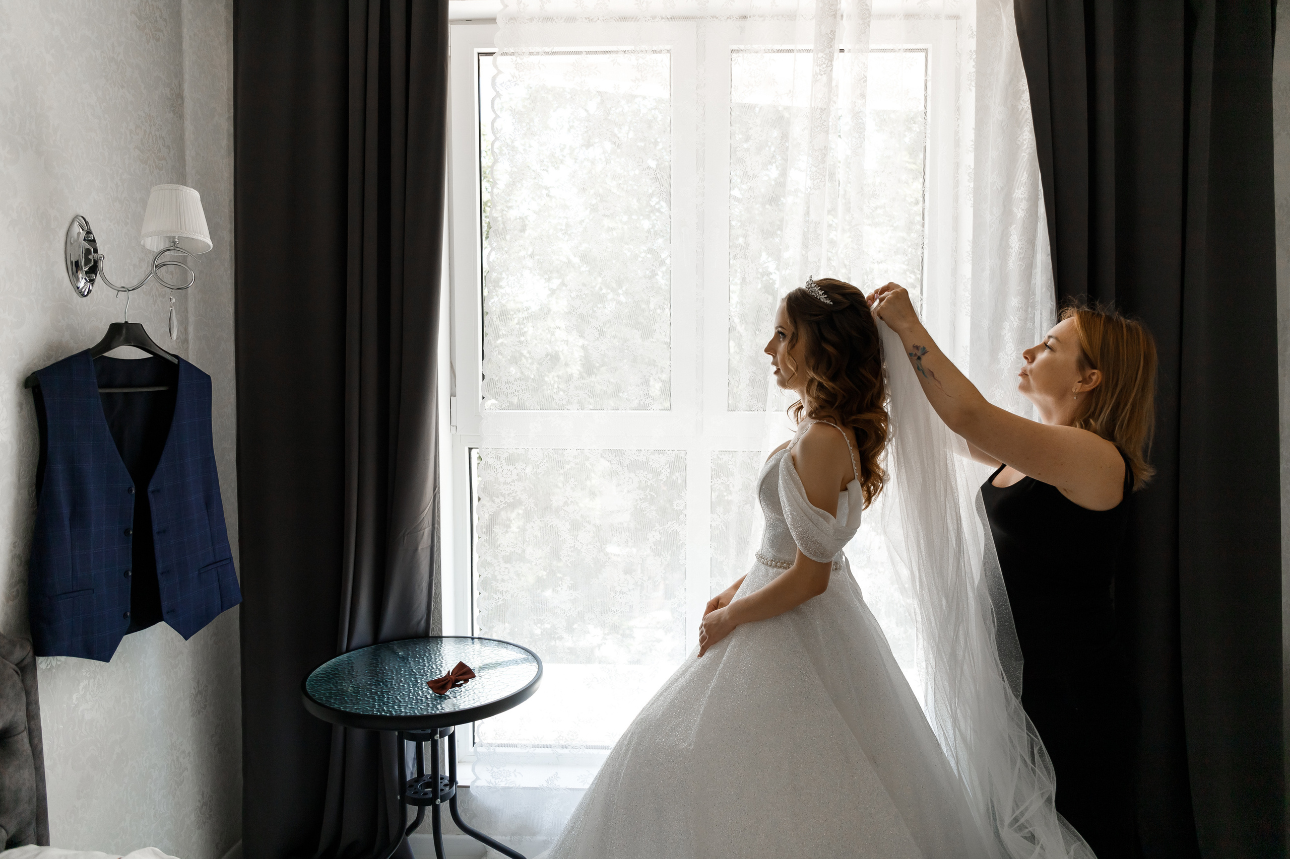 Евгений и Василина (Найти фотографа за день). Виктор Белик, Свадебный Фотограф Краснодар