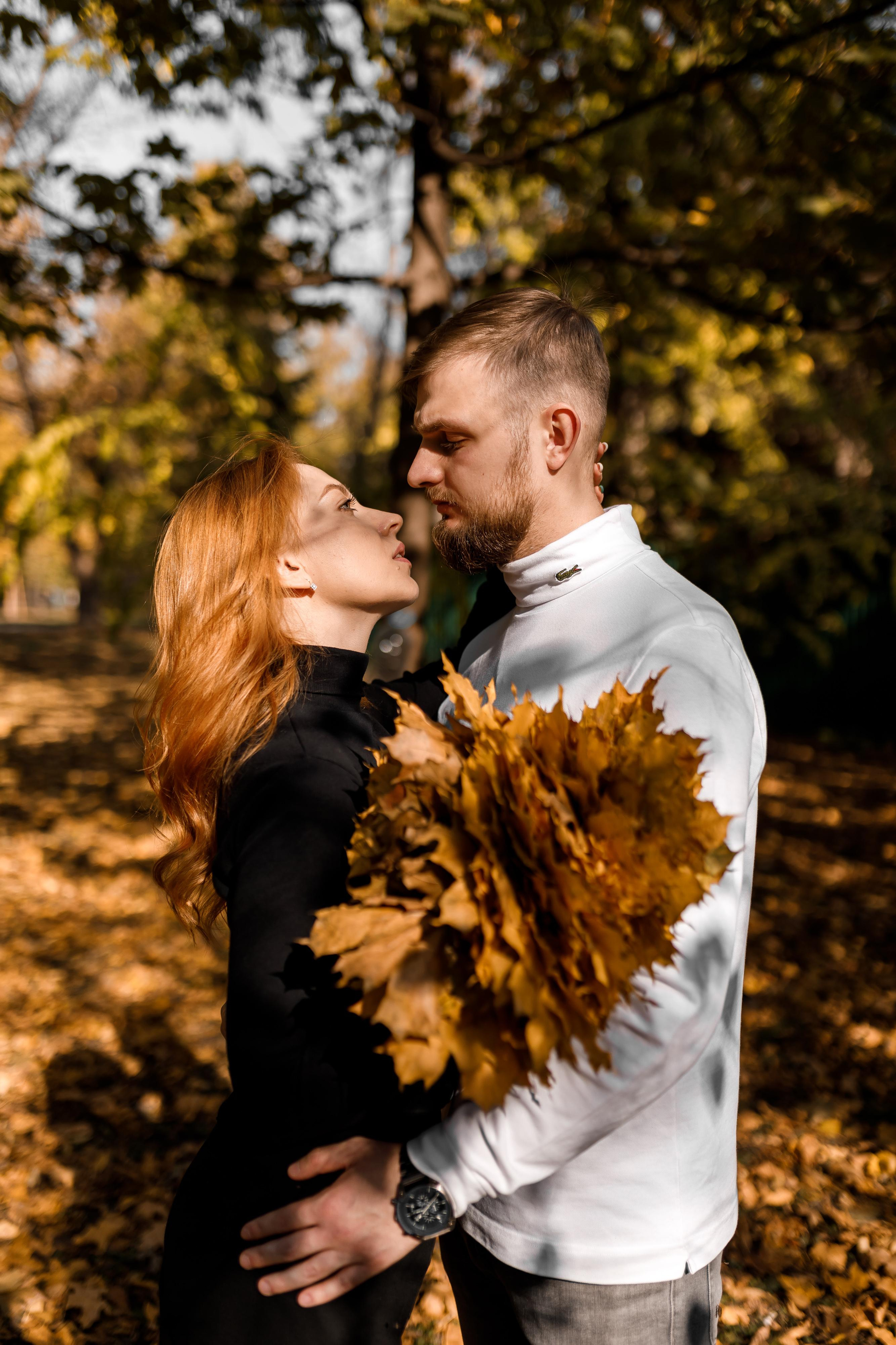 Love Story. Виктор Белик, Свадебный Фотограф Краснодар