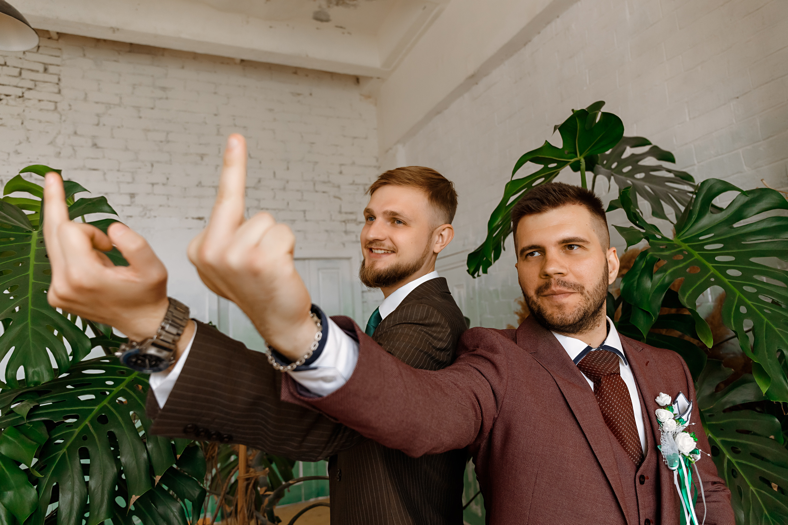 Фотосессия в краснодаре. Виктор Белик, Свадебный Фотограф Краснодар