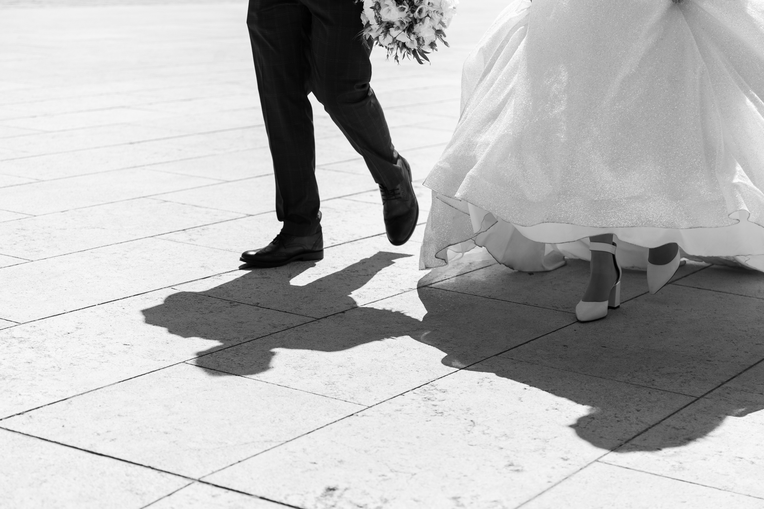 Евгений и Василина (Найти фотографа за день). Виктор Белик, Свадебный Фотограф Краснодар