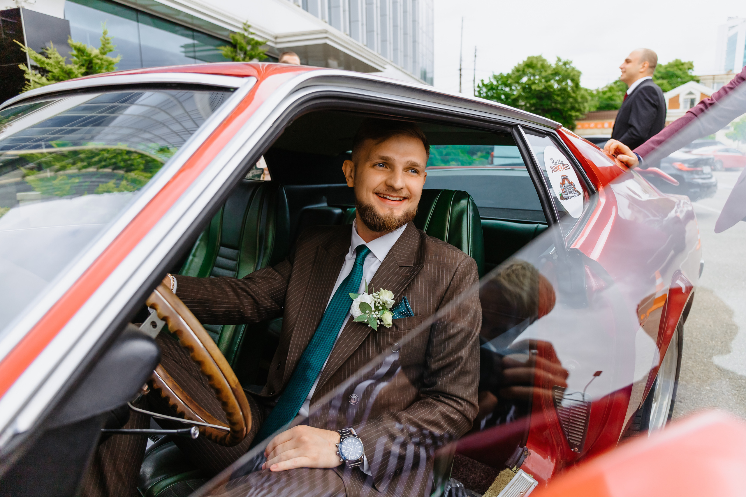 Фотосессия в краснодаре. Виктор Белик, Свадебный Фотограф Краснодар