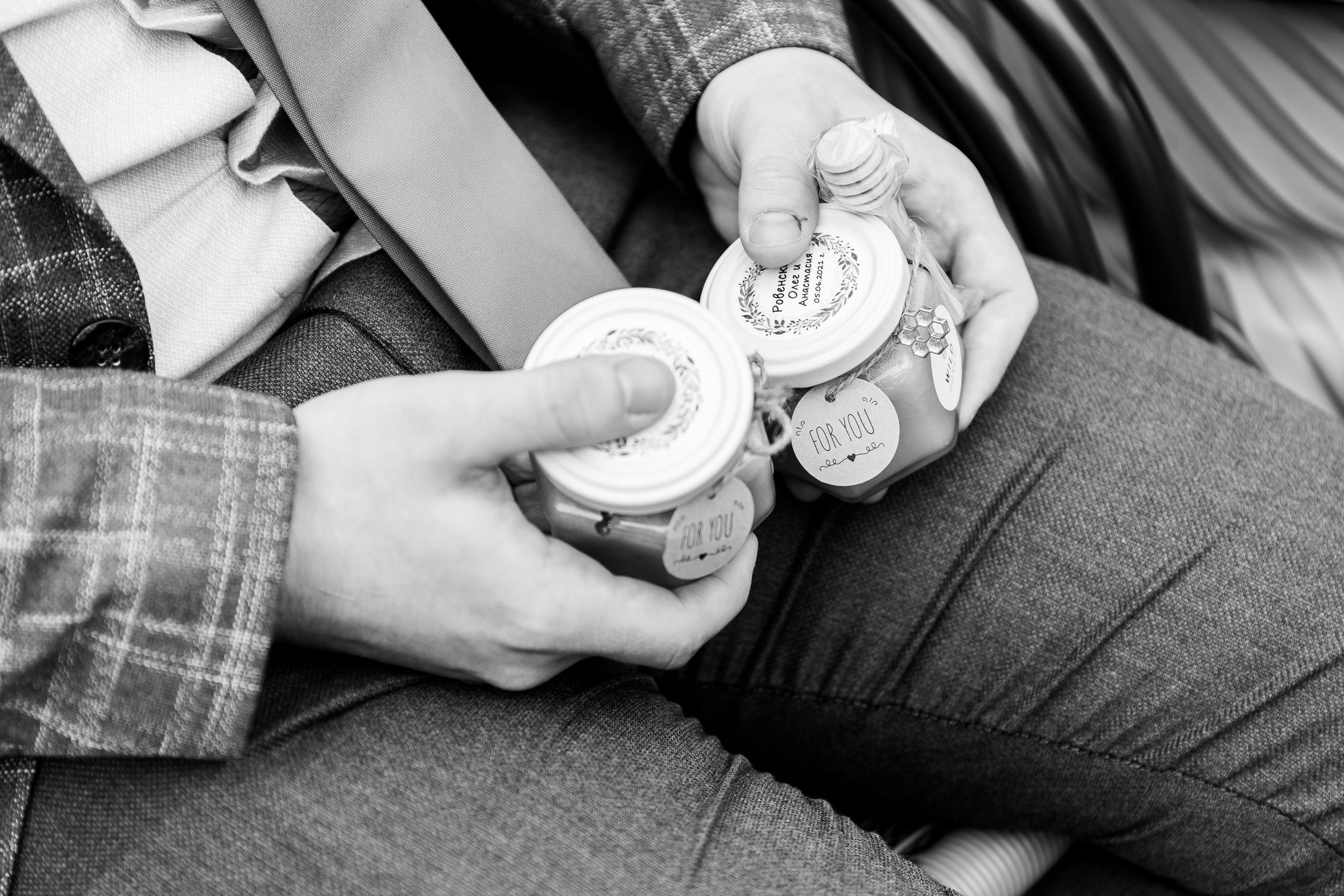 Олег и Настя (Выездная регистрация). Виктор Белик, Свадебный Фотограф Краснодар