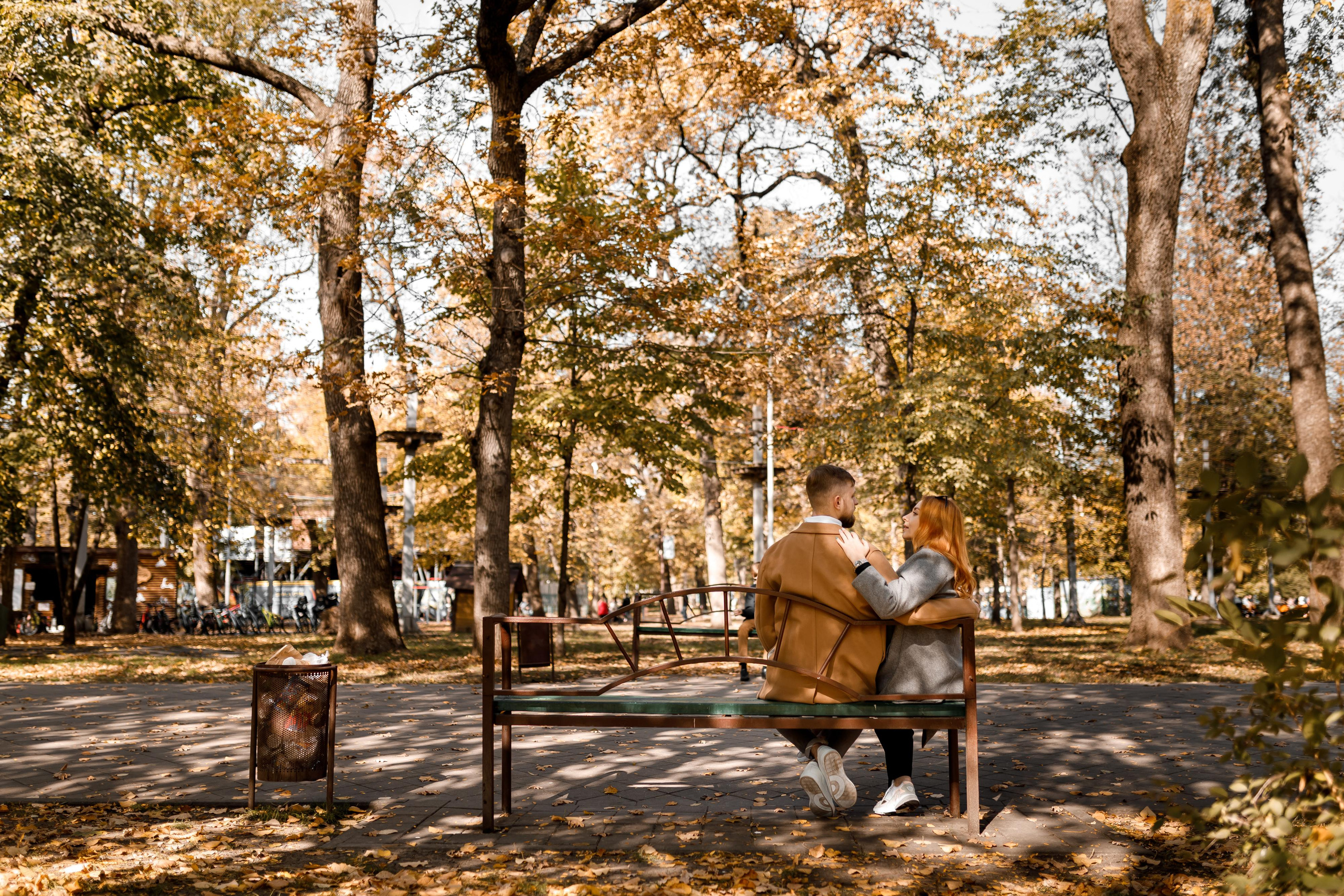 Love Story. Виктор Белик, Свадебный Фотограф Краснодар