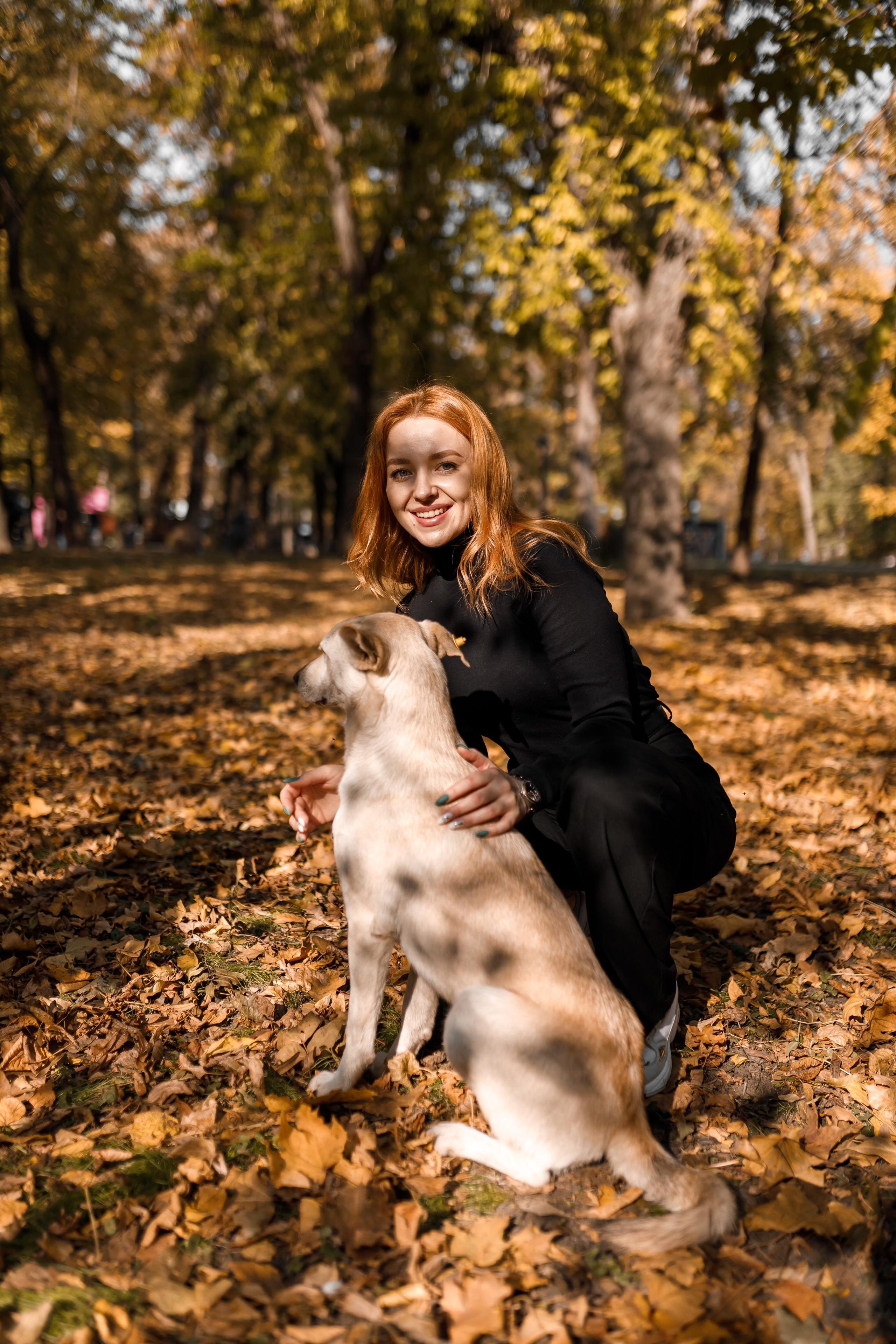 Love Story. Виктор Белик, Свадебный Фотограф Краснодар