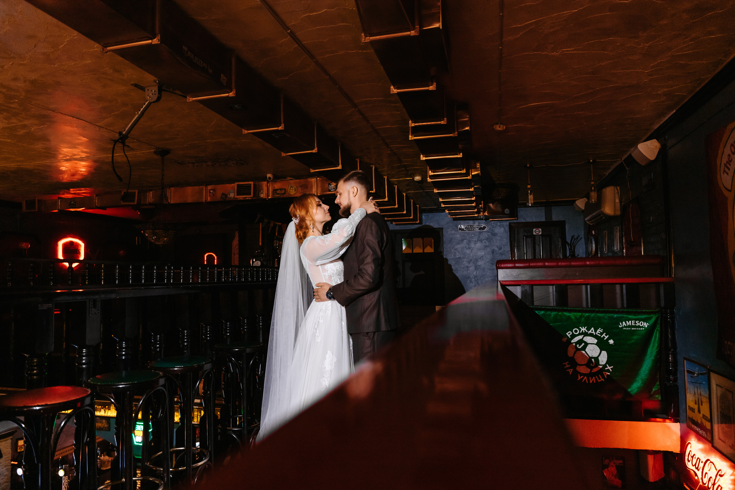 Фотосессия в краснодаре. Виктор Белик, Свадебный Фотограф Краснодар