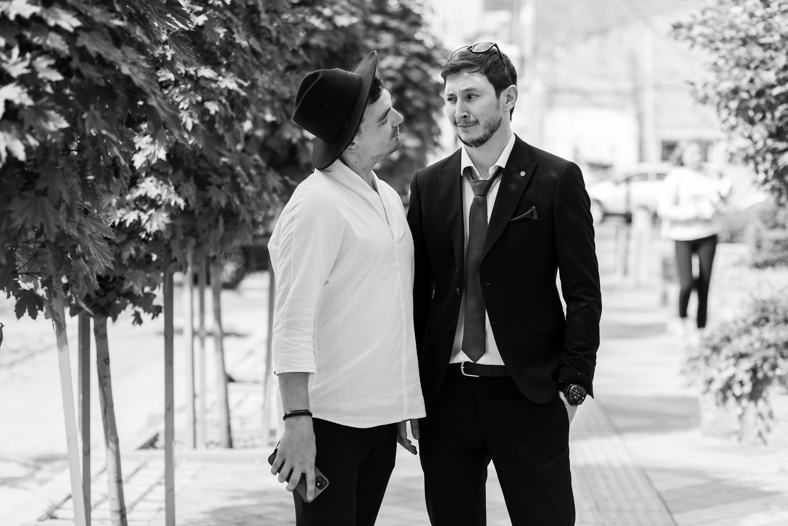 Григорий и Юля. Виктор Белик, Свадебный Фотограф Краснодар